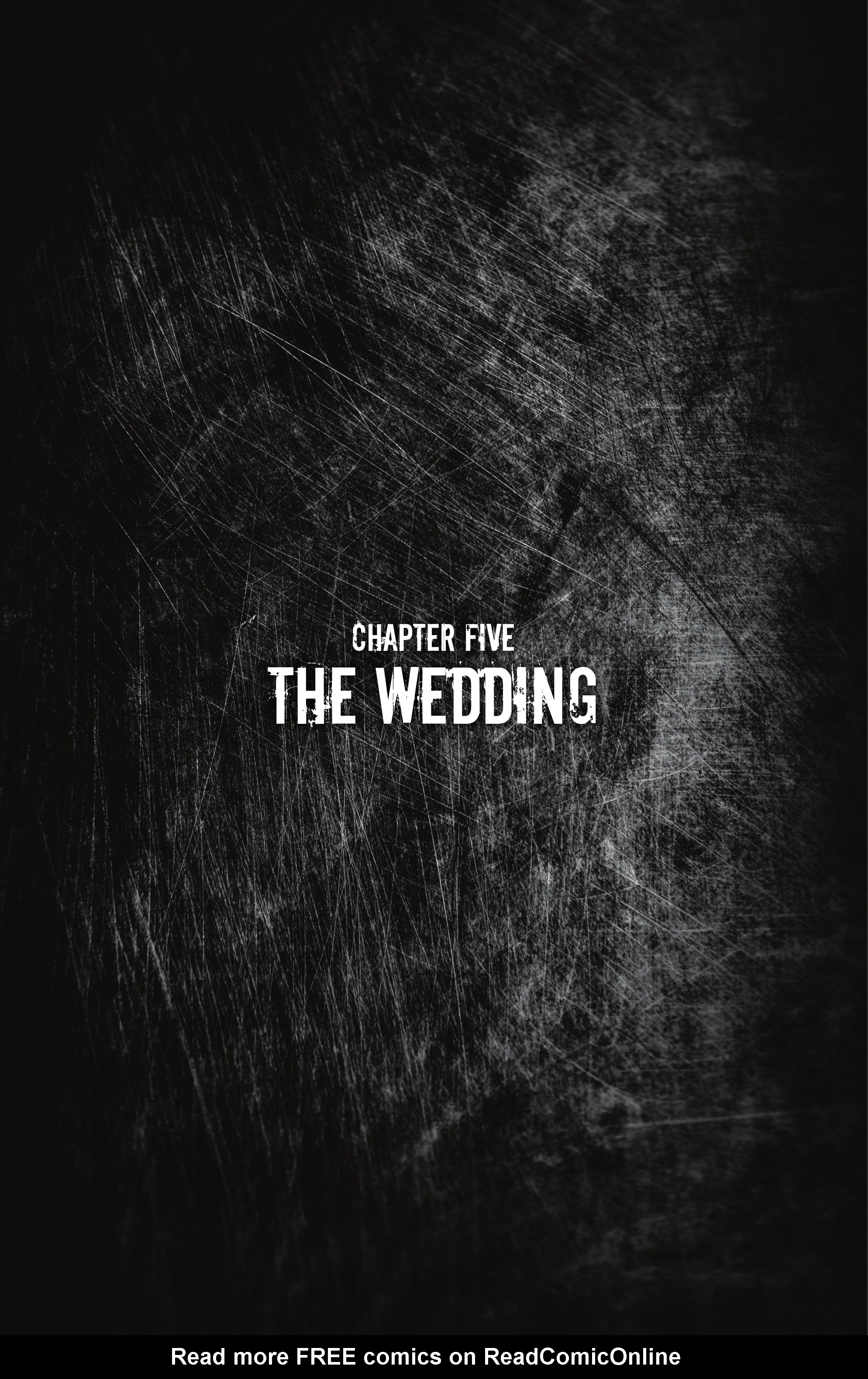 Read online Batman & The Joker: The Deadly Duo comic -  Issue #5 - 12