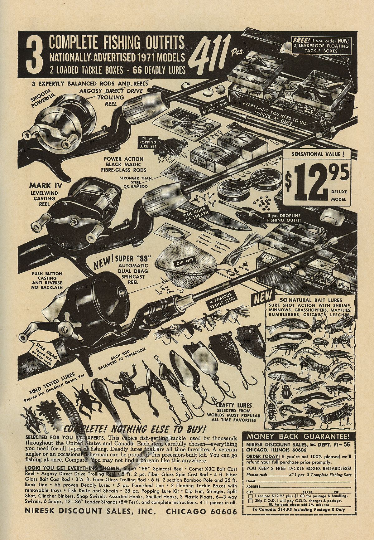 Read online Ringo Kid (1970) comic -  Issue #10 - 35