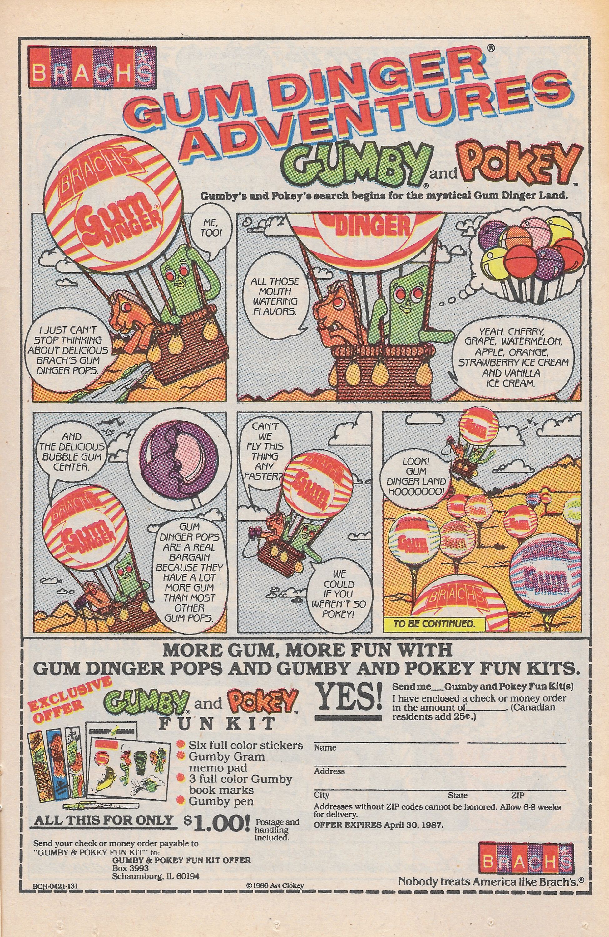 Read online Life With Archie (1958) comic -  Issue #257 - 25