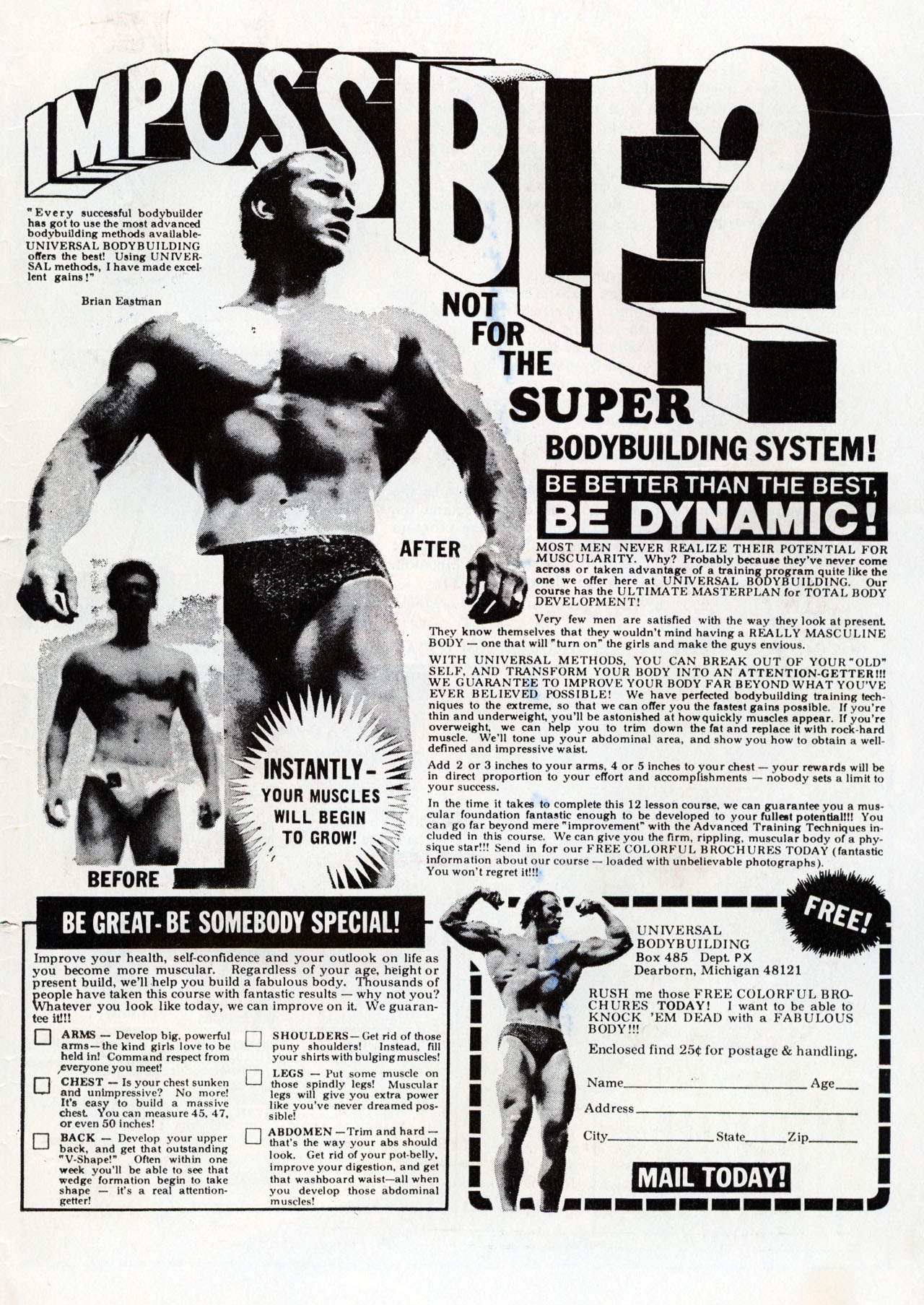 Read online Marvel Tales (1964) comic -  Issue #73 - 35