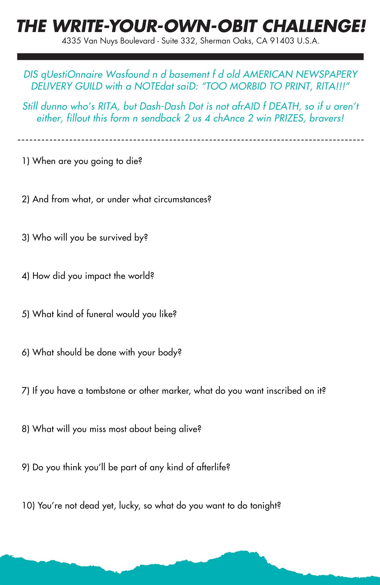 Read online Paper Girls comic -  Issue #24 - 30