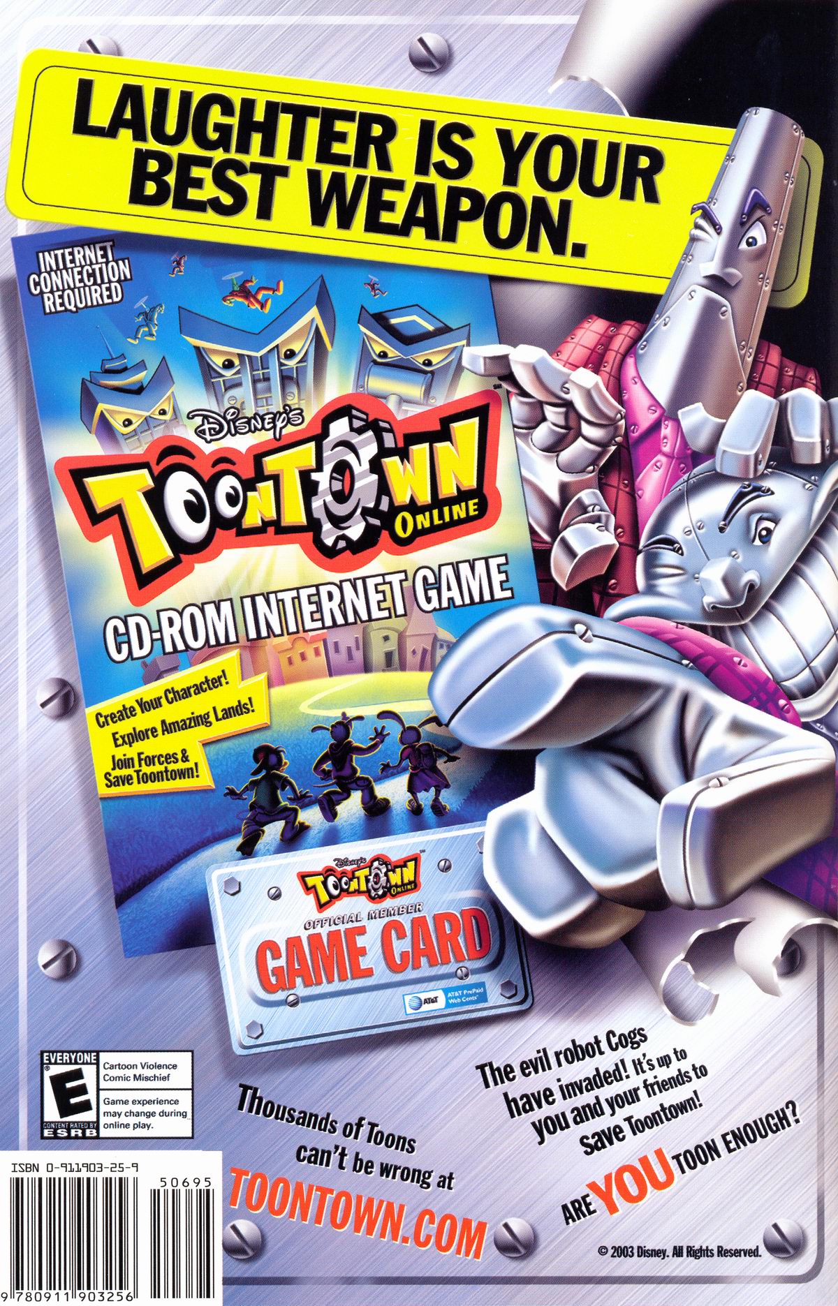 Read online Uncle Scrooge (1953) comic -  Issue #324 - 68