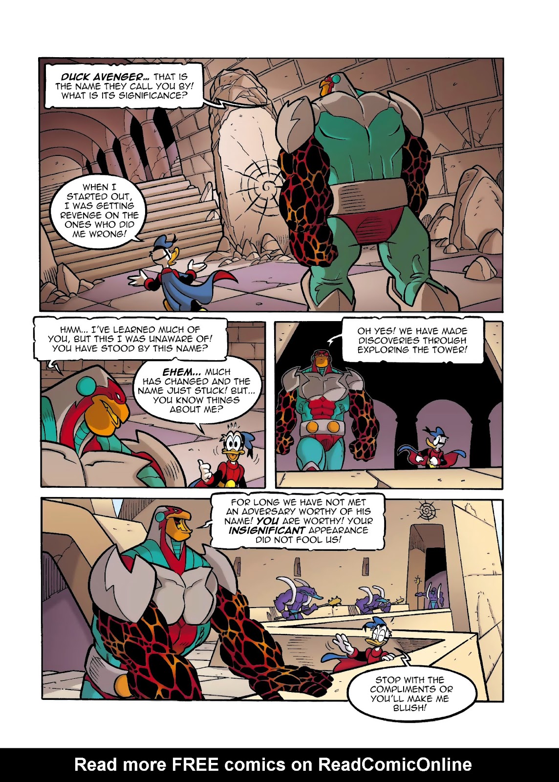 <{ $series->title }} issue TPB 3 (Part 1) - Page 99