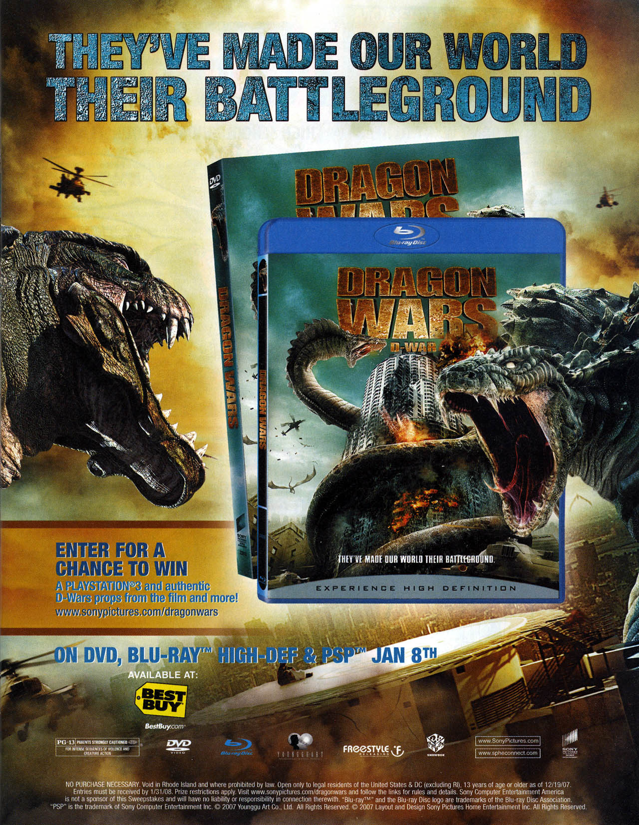 Read online MAD comic -  Issue #486 - 9