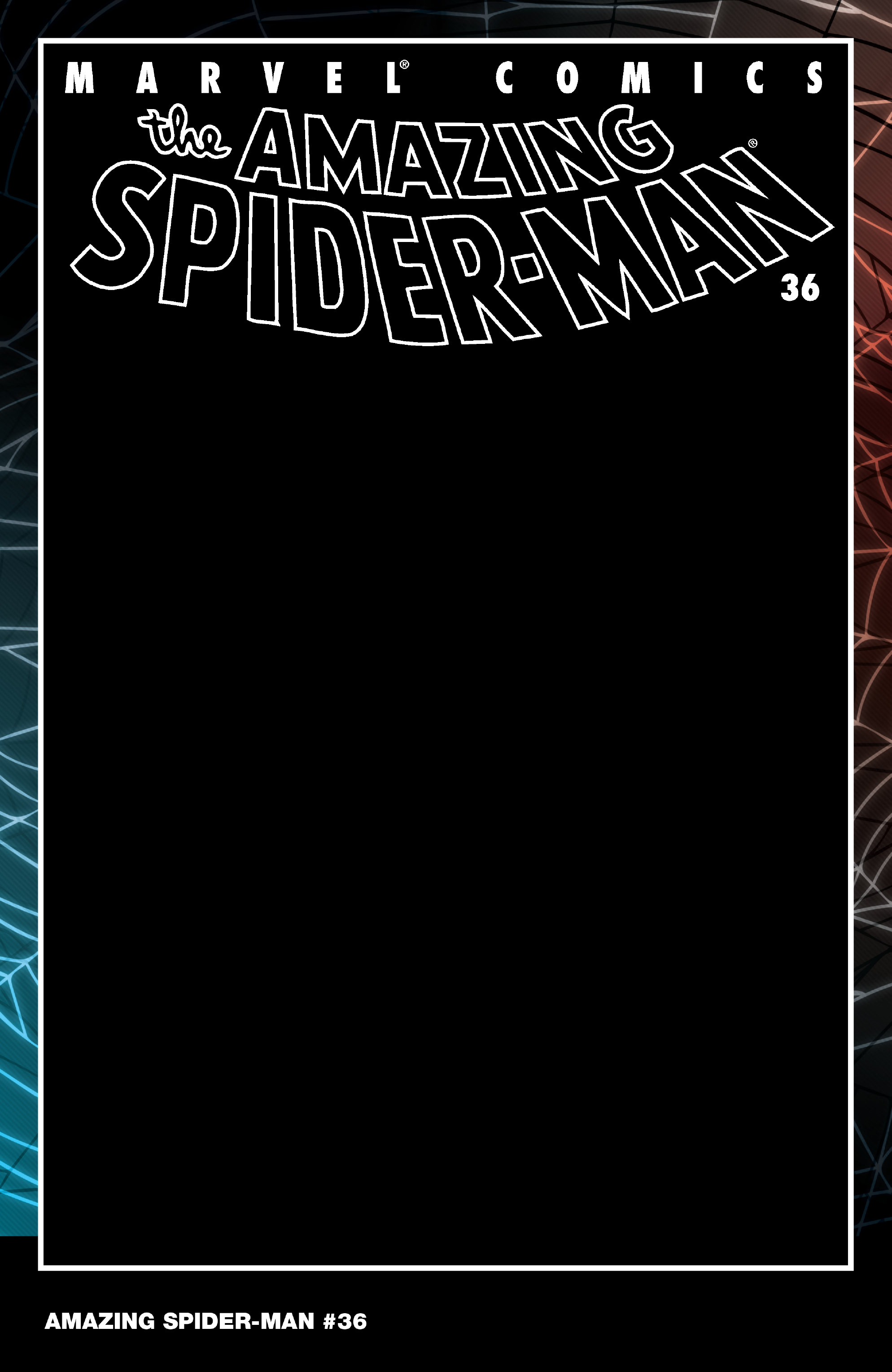 Read online The Amazing Spider-Man by JMS Ultimate Collection comic -  Issue # TPB 1 (Part 2) - 37