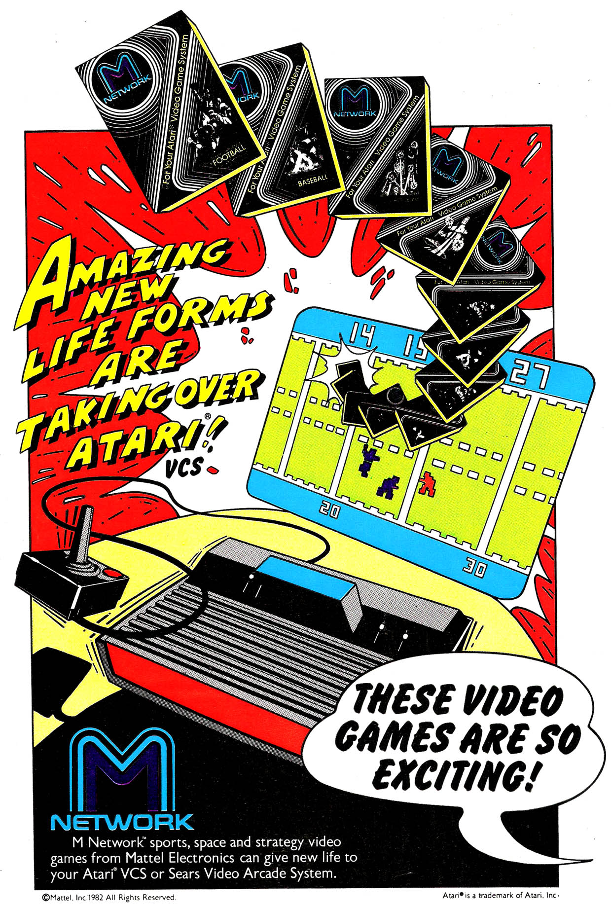 Read online Pep Comics comic -  Issue #387 - 36