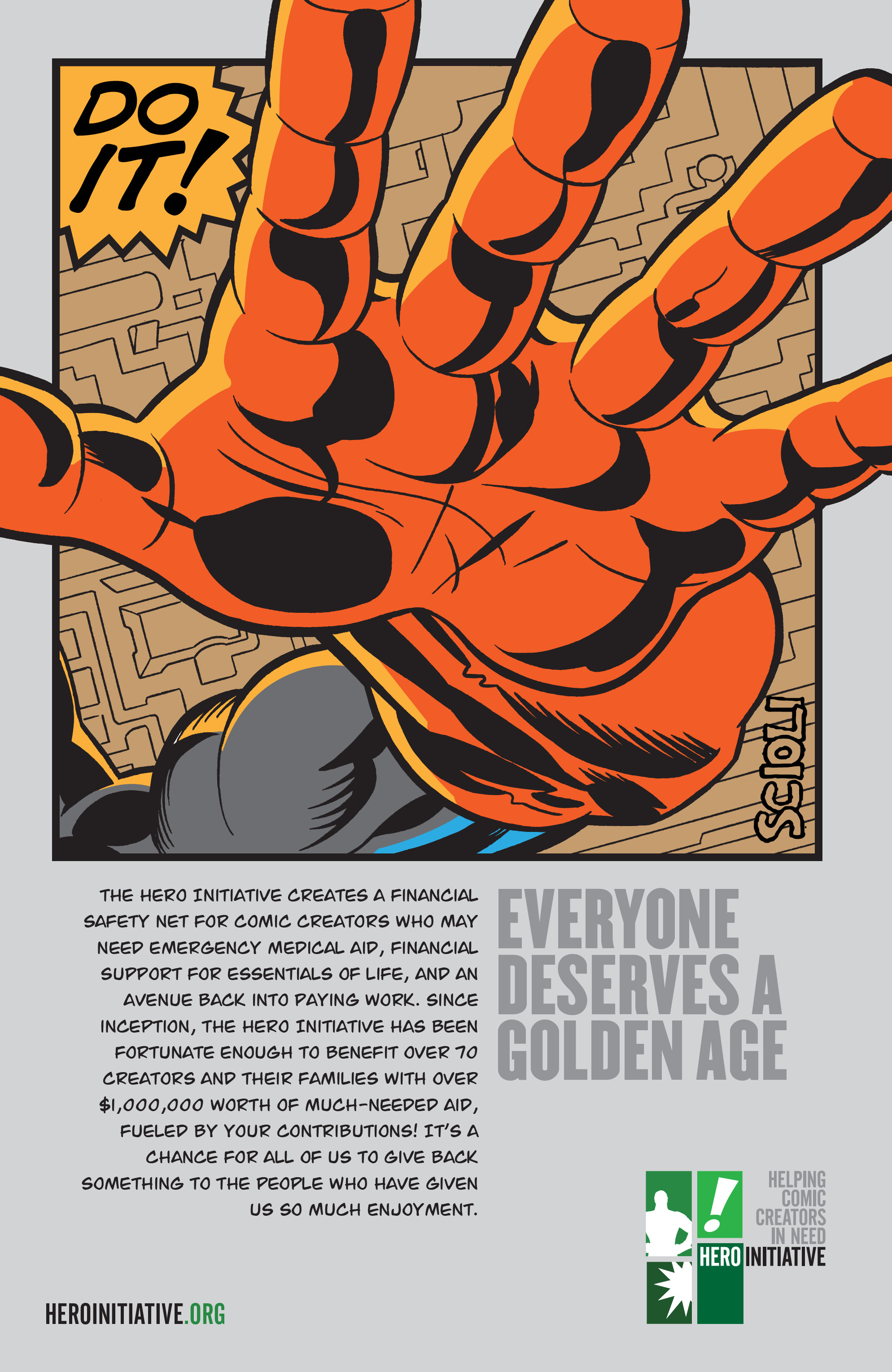 Read online Captain Ginger Season 2 comic -  Issue #2 - 27
