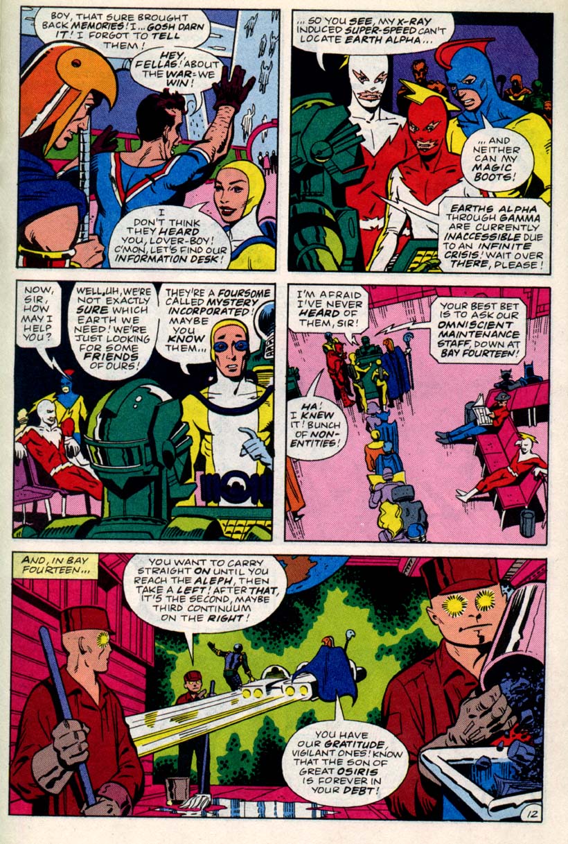 1963 issue 6 - Page 14