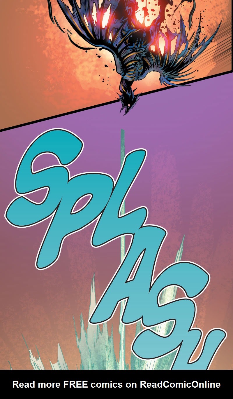 Read online Eternals: The 500 Year War Infinity Comic comic -  Issue #6 - 54