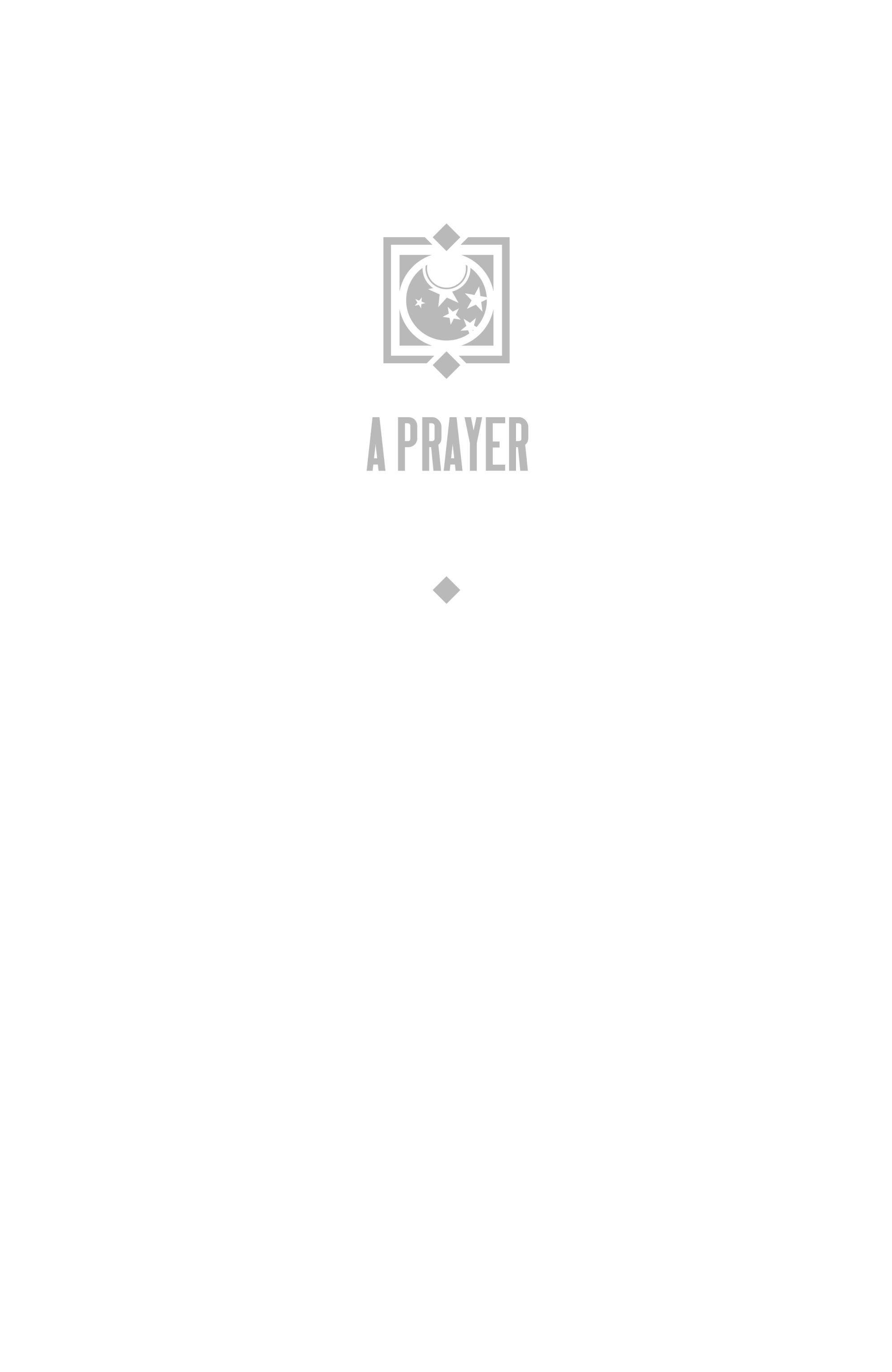 Read online Avengers by Jonathan Hickman Omnibus comic -  Issue # TPB 1 (Part 9) - 83