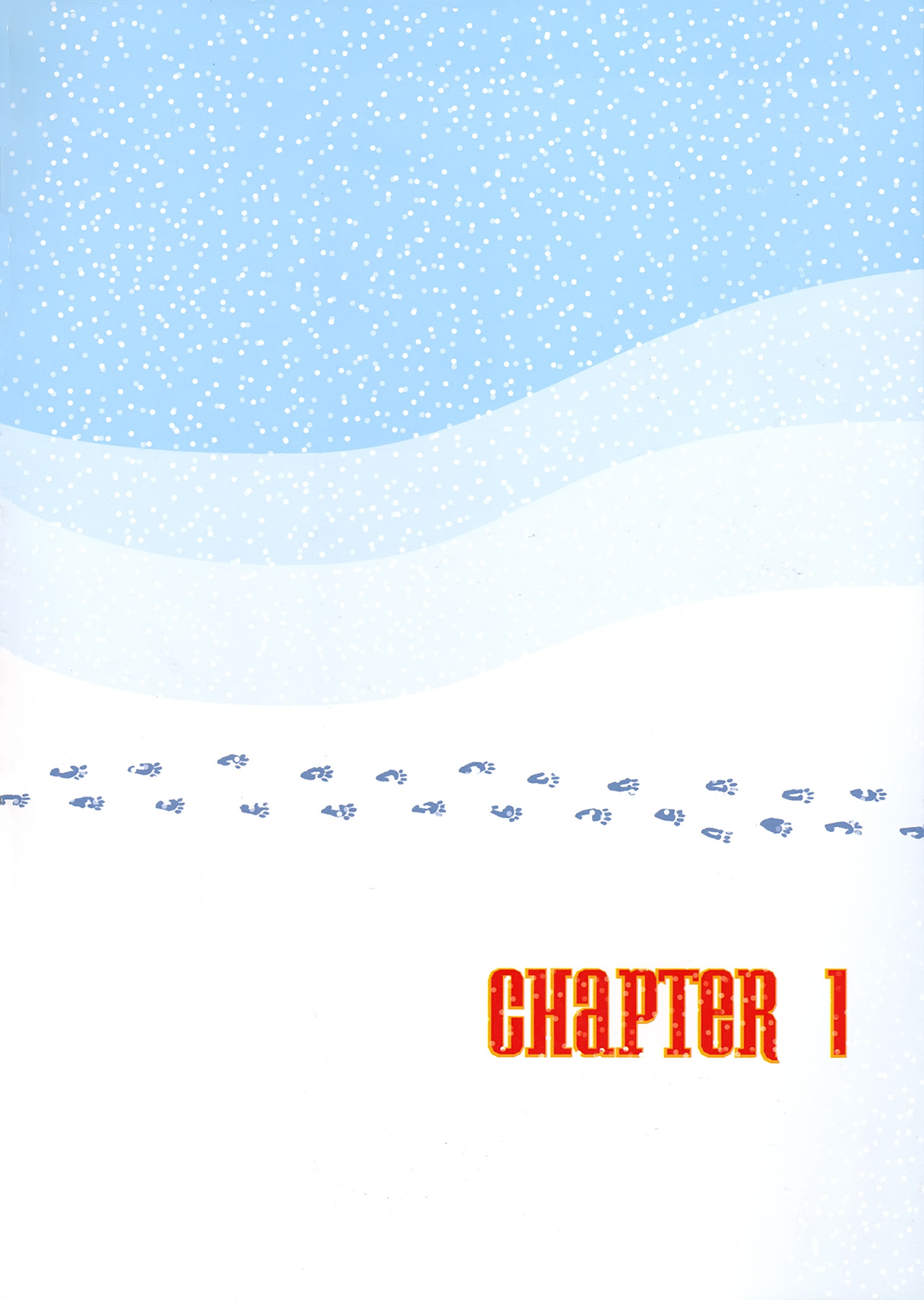Read online Laika comic -  Issue # TPB (Part 1) - 5