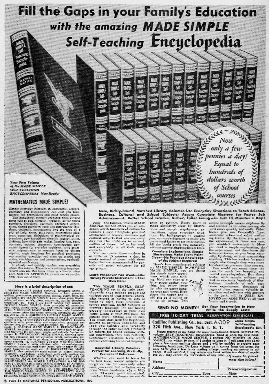 Read online Batman (1940) comic -  Issue #154 - 2