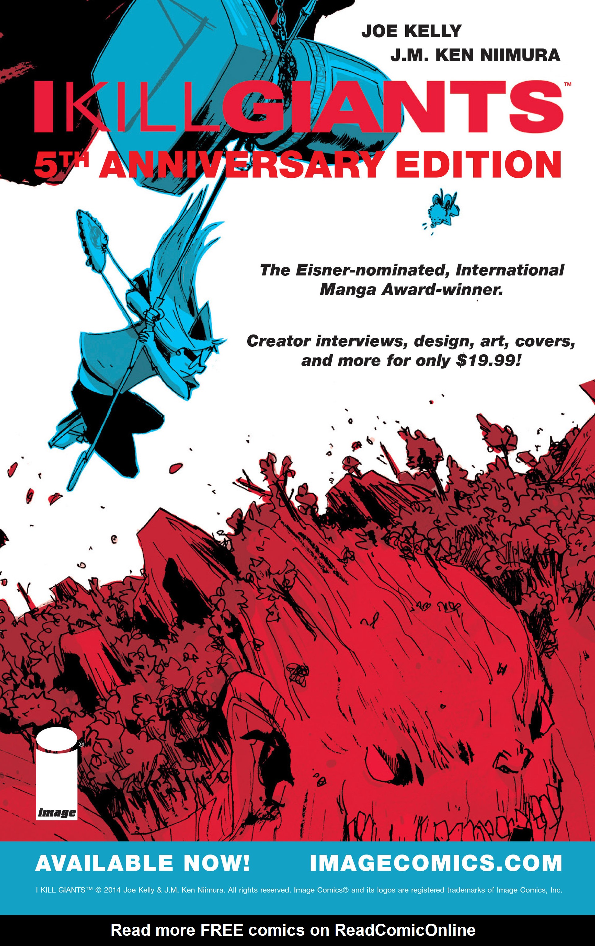 Read online The Li'l Depressed Boy: Supposed to Be There Too comic -  Issue #3 - 30