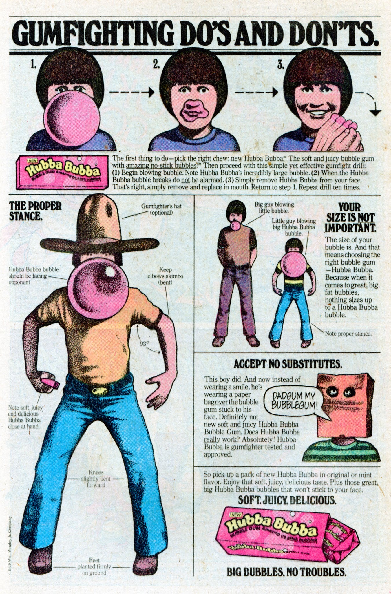 Read online Hot Stuff, the Little Devil comic -  Issue #152 - 17