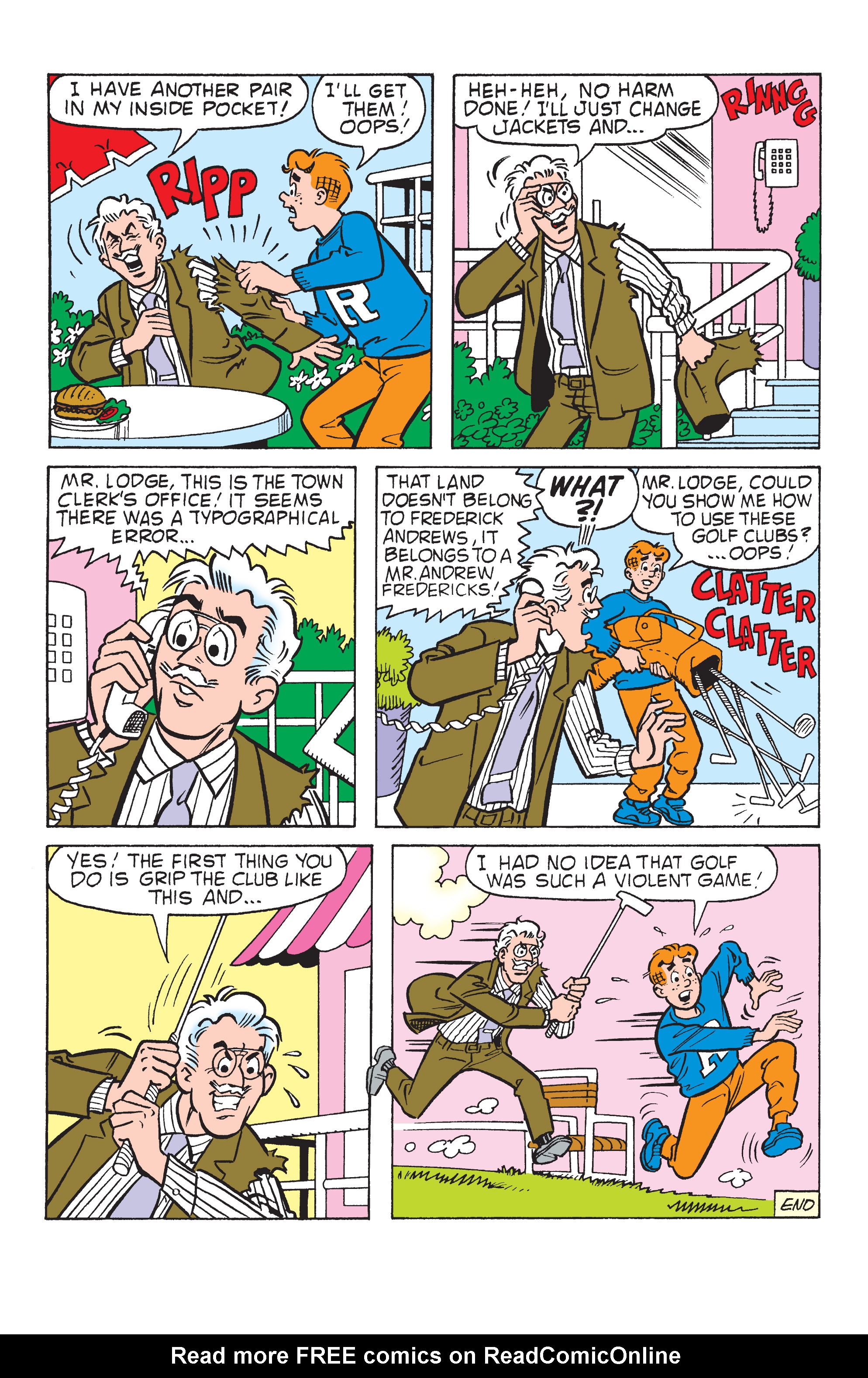 Read online Pep Digital comic -  Issue #164 - 210