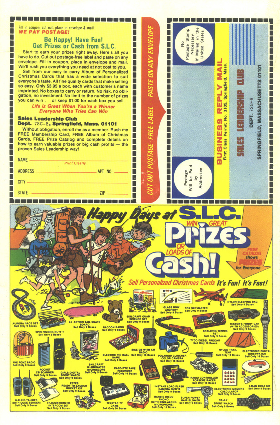 Read online Walt Disney's Mickey Mouse comic -  Issue #176 - 36