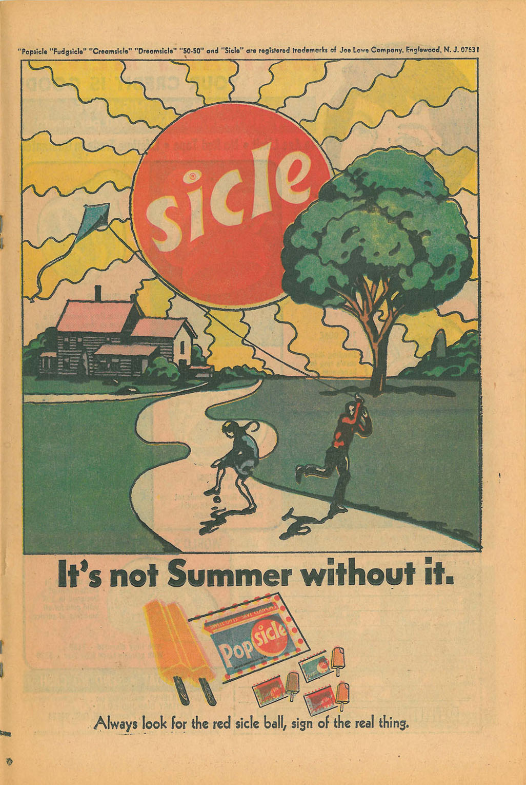 Read online Top Cat (1962) comic -  Issue #27 - 19