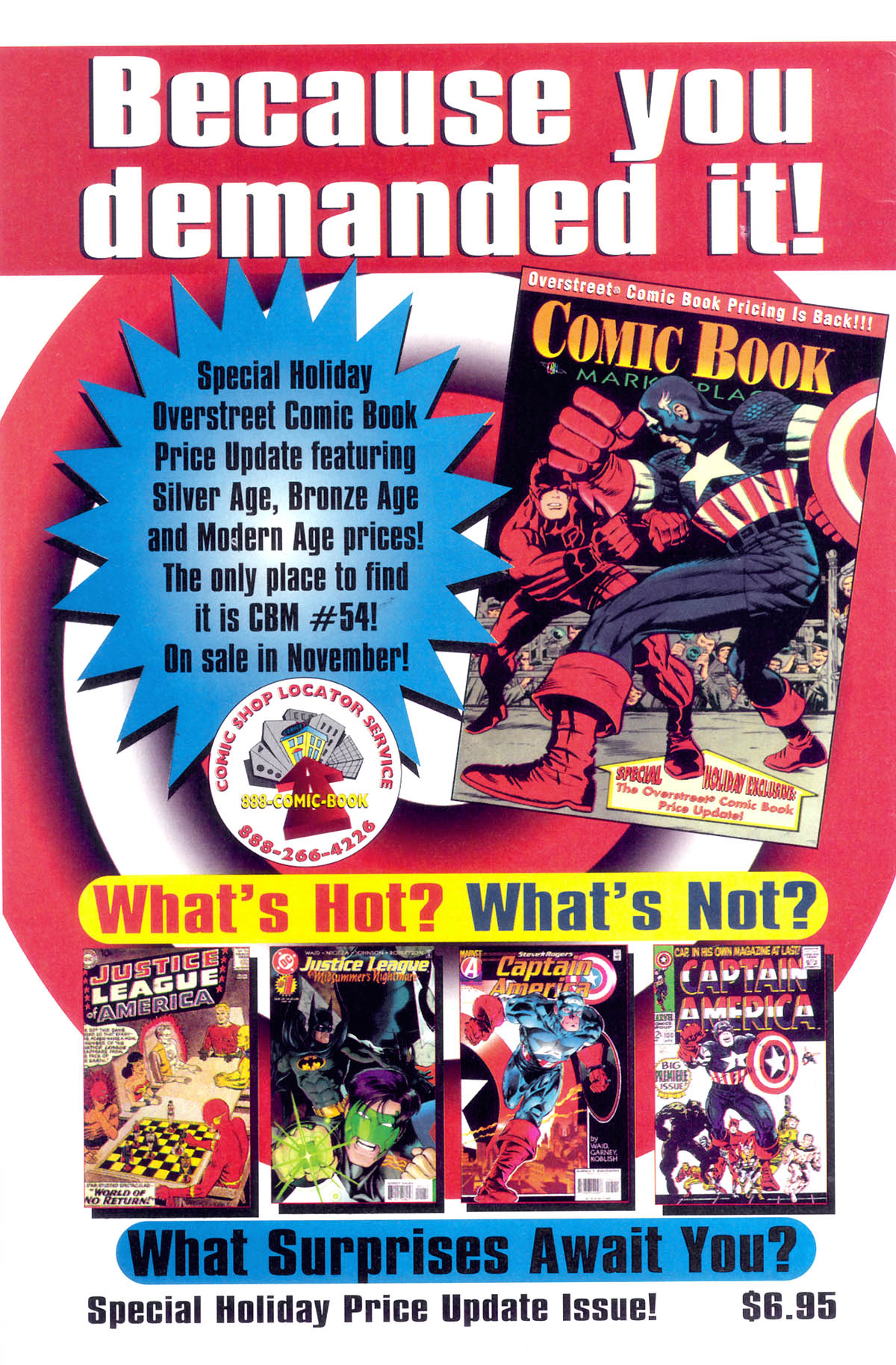 Read online Frontline Combat comic -  Issue #10 - 36