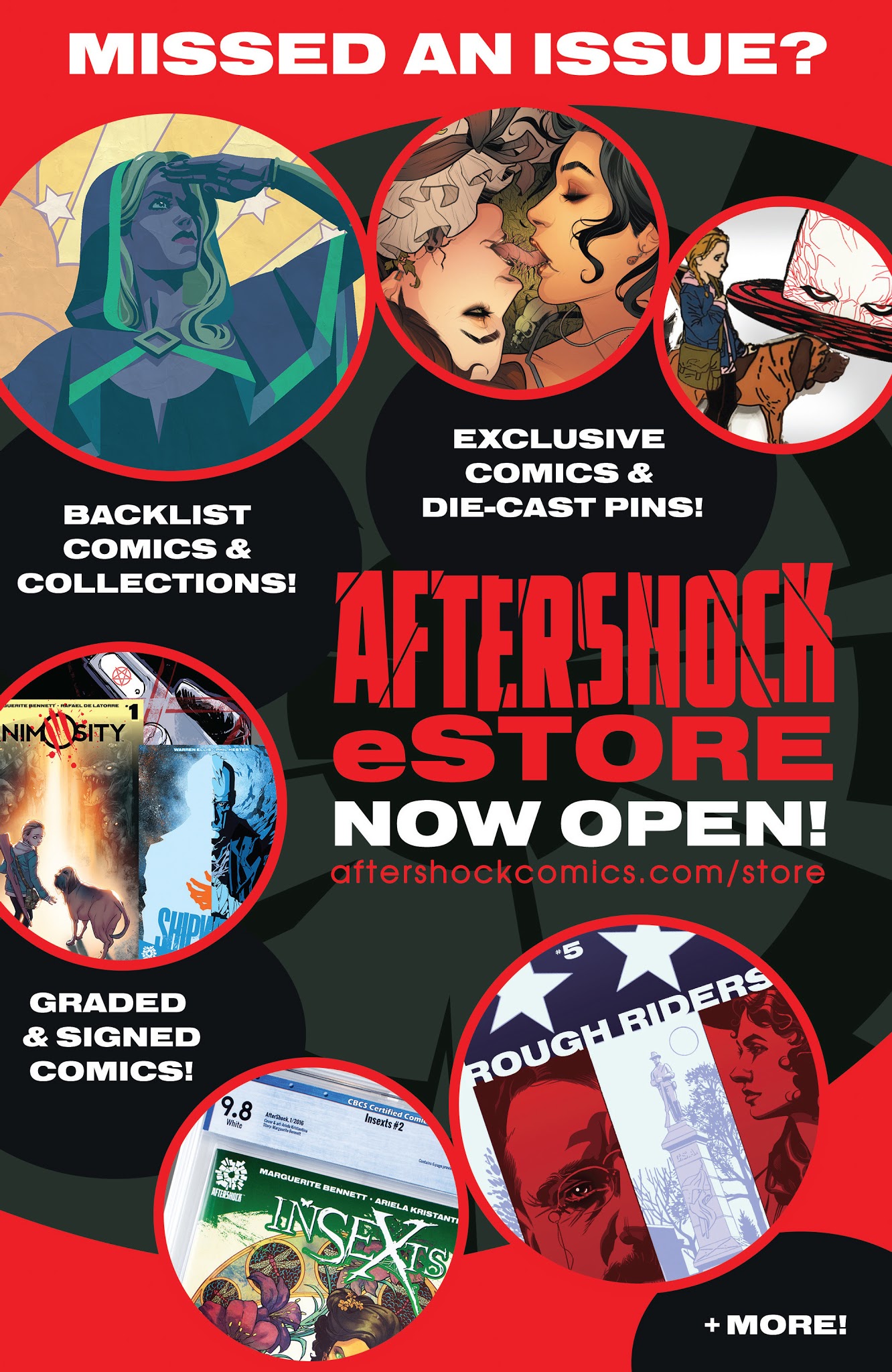 Read online Betrothed comic -  Issue #3 - 27