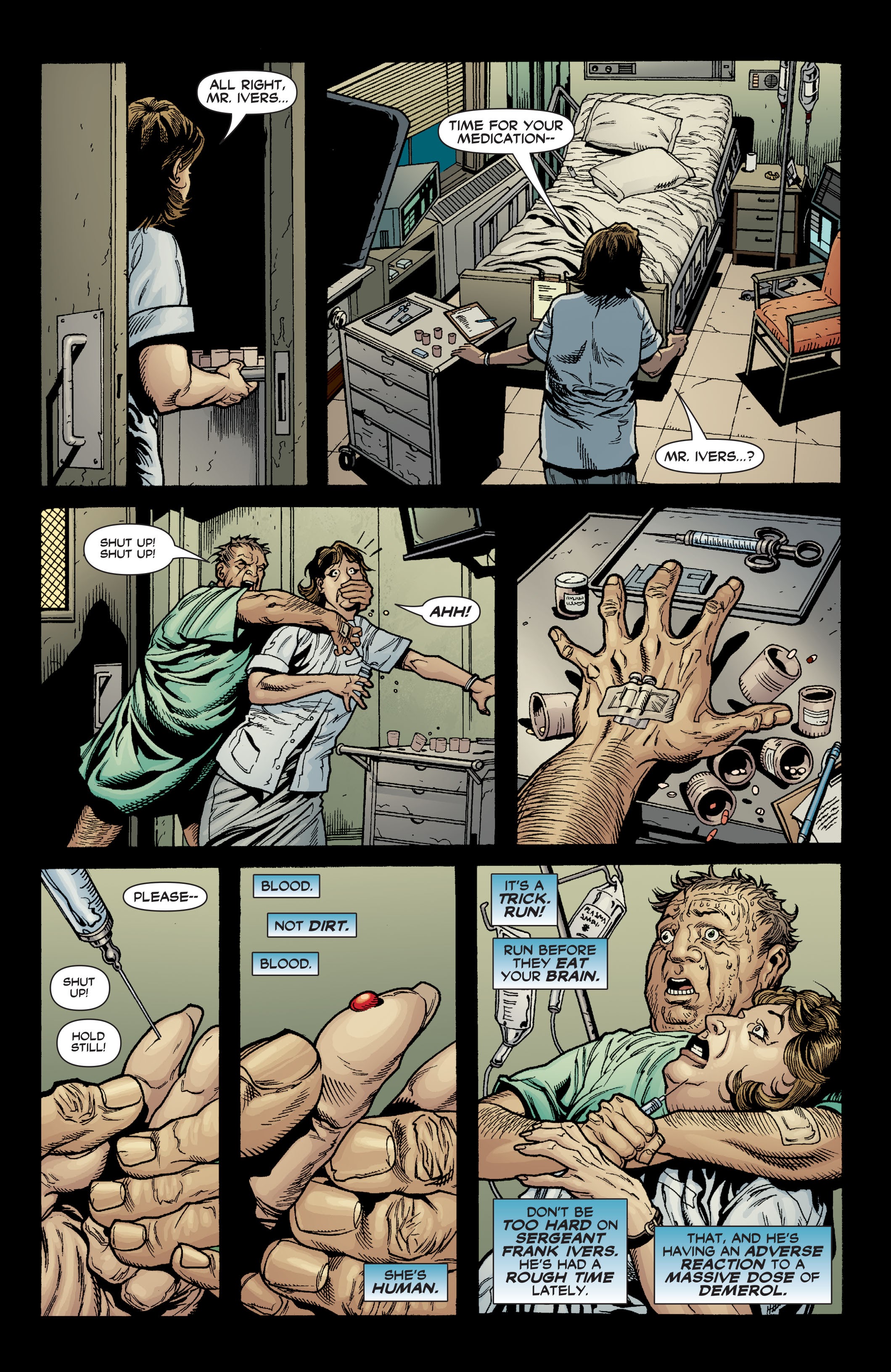 Read online Batman: City of Crime: The Deluxe Edition comic -  Issue # TPB (Part 2) - 88