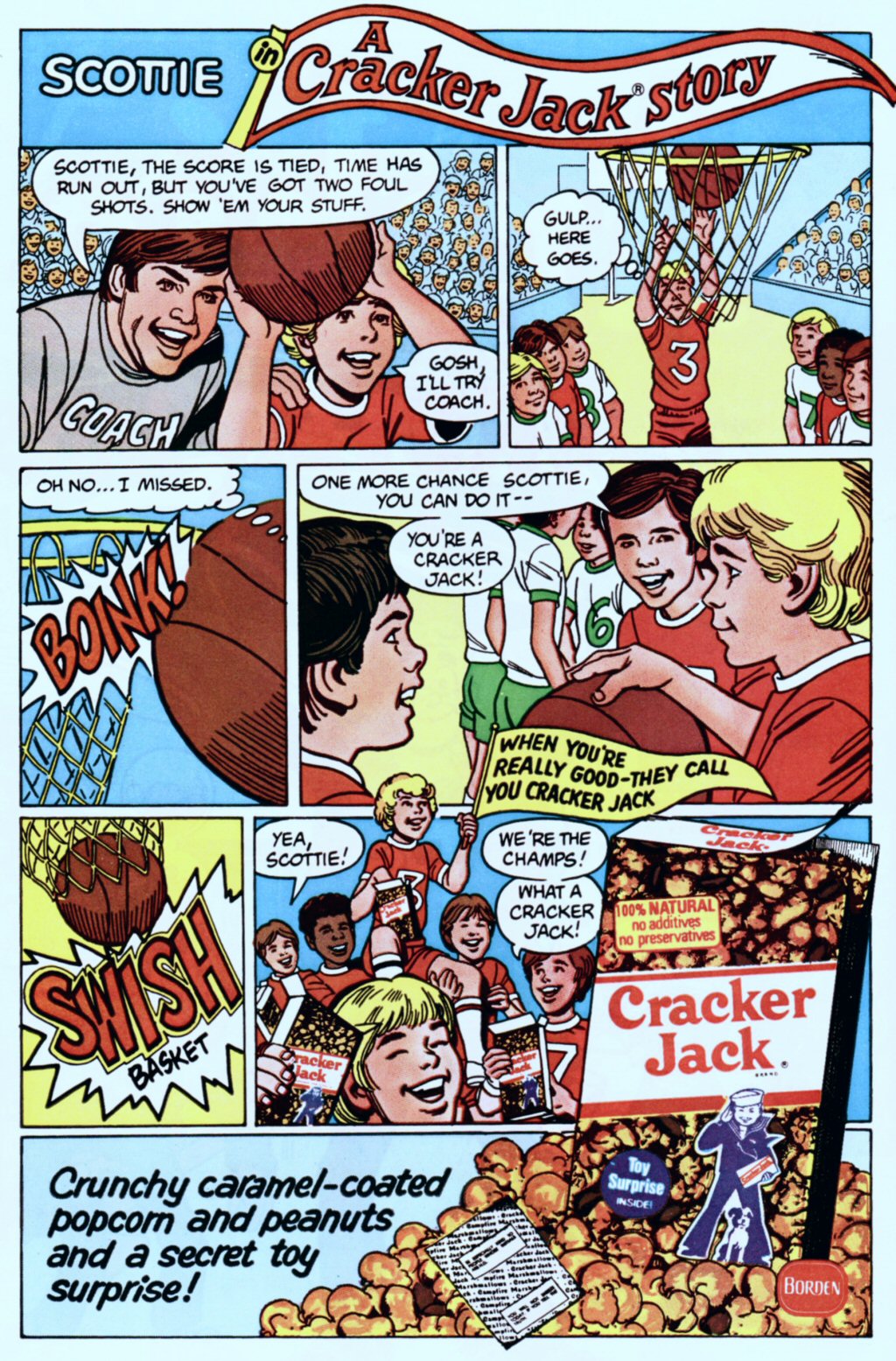 Archie (1960) 326 Page 2