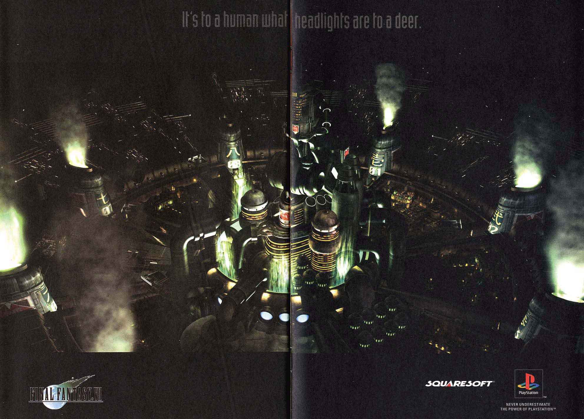 Read online The Avengers (1963) comic -  Issue #415 - 10