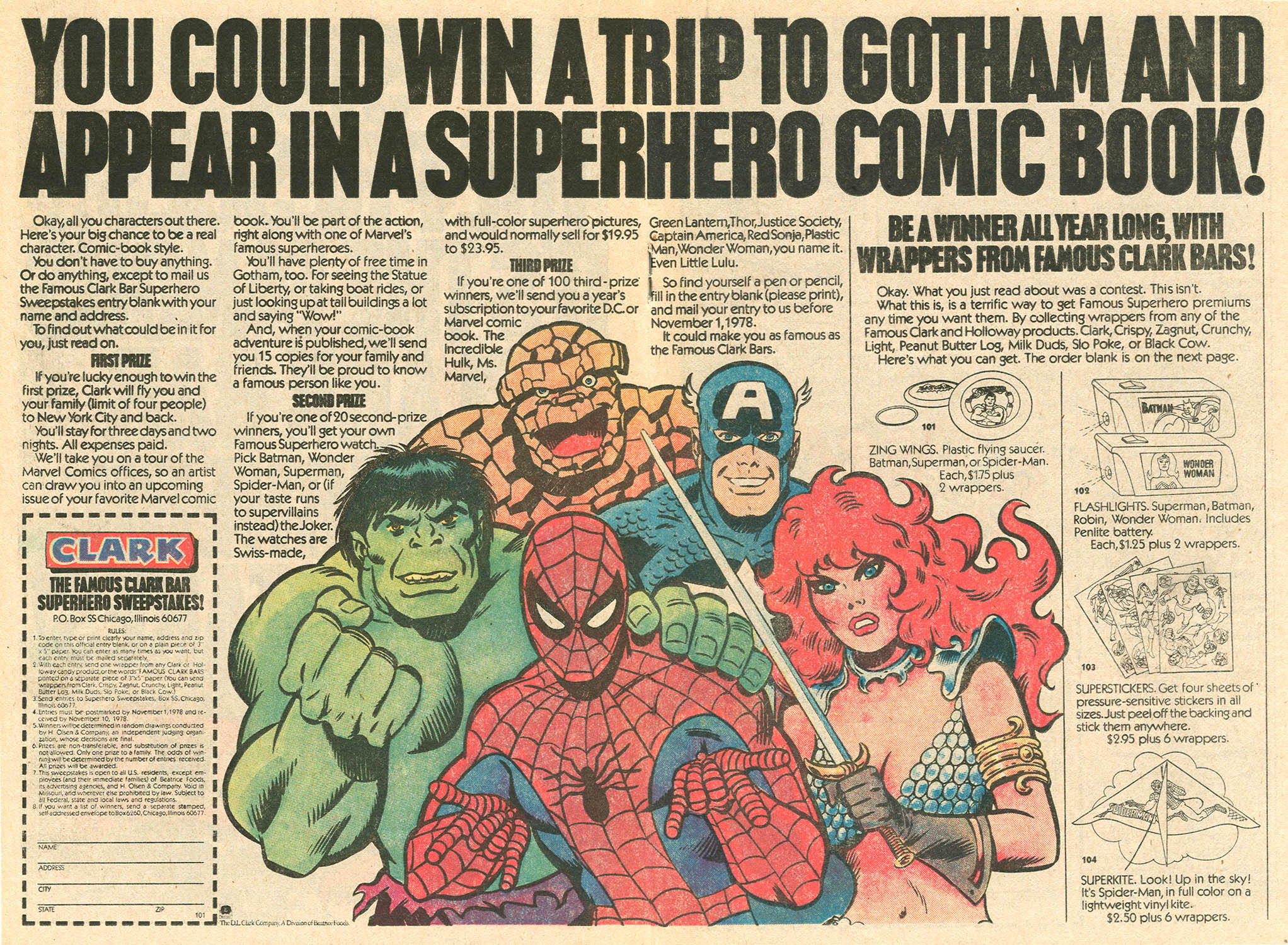 Read online Kid Colt Outlaw comic -  Issue #225 - 18