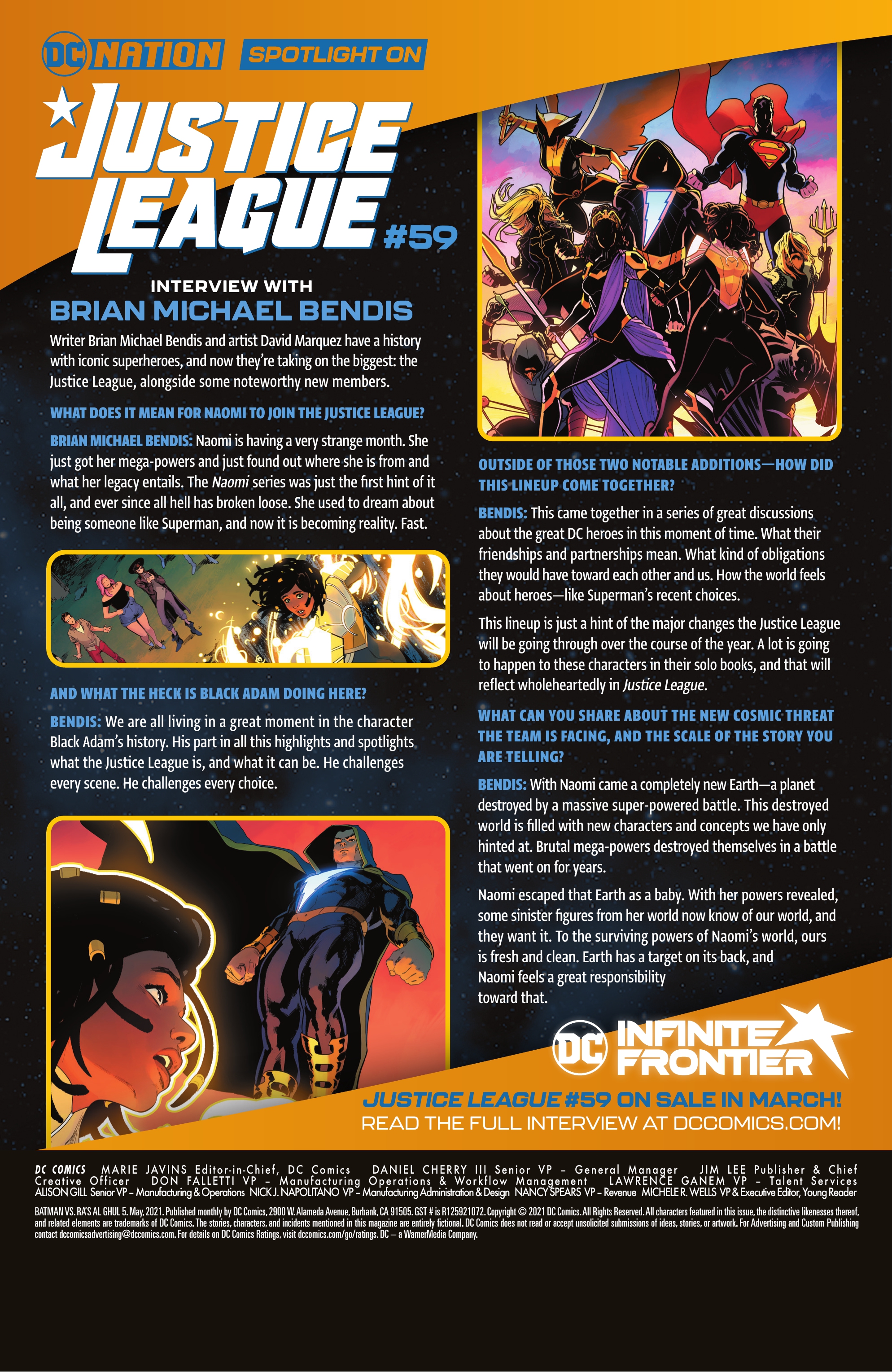 Read online Batman Vs. Ra's al Ghul comic -  Issue #5 - 26