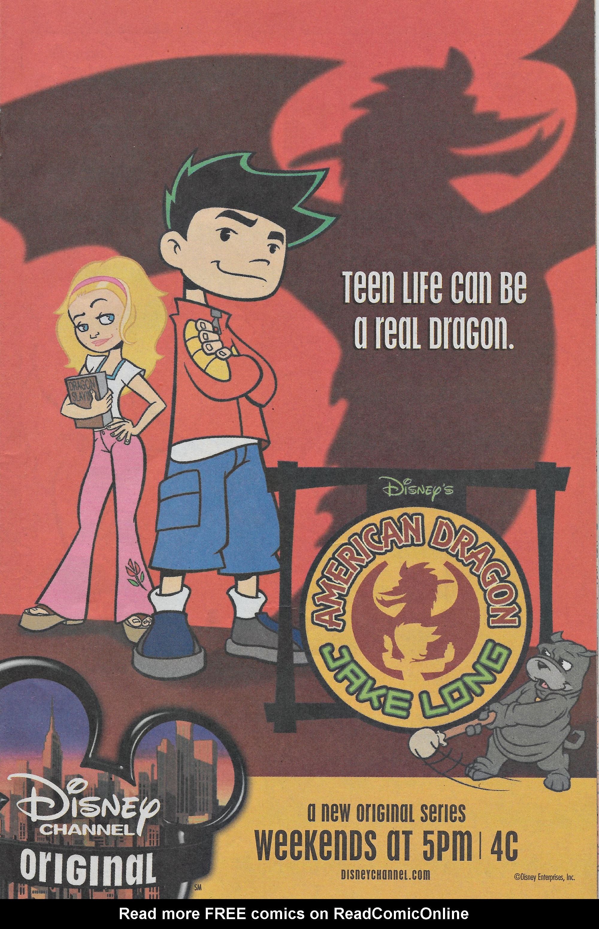 Read online Betty & Veronica Spectacular comic -  Issue #69 - 15