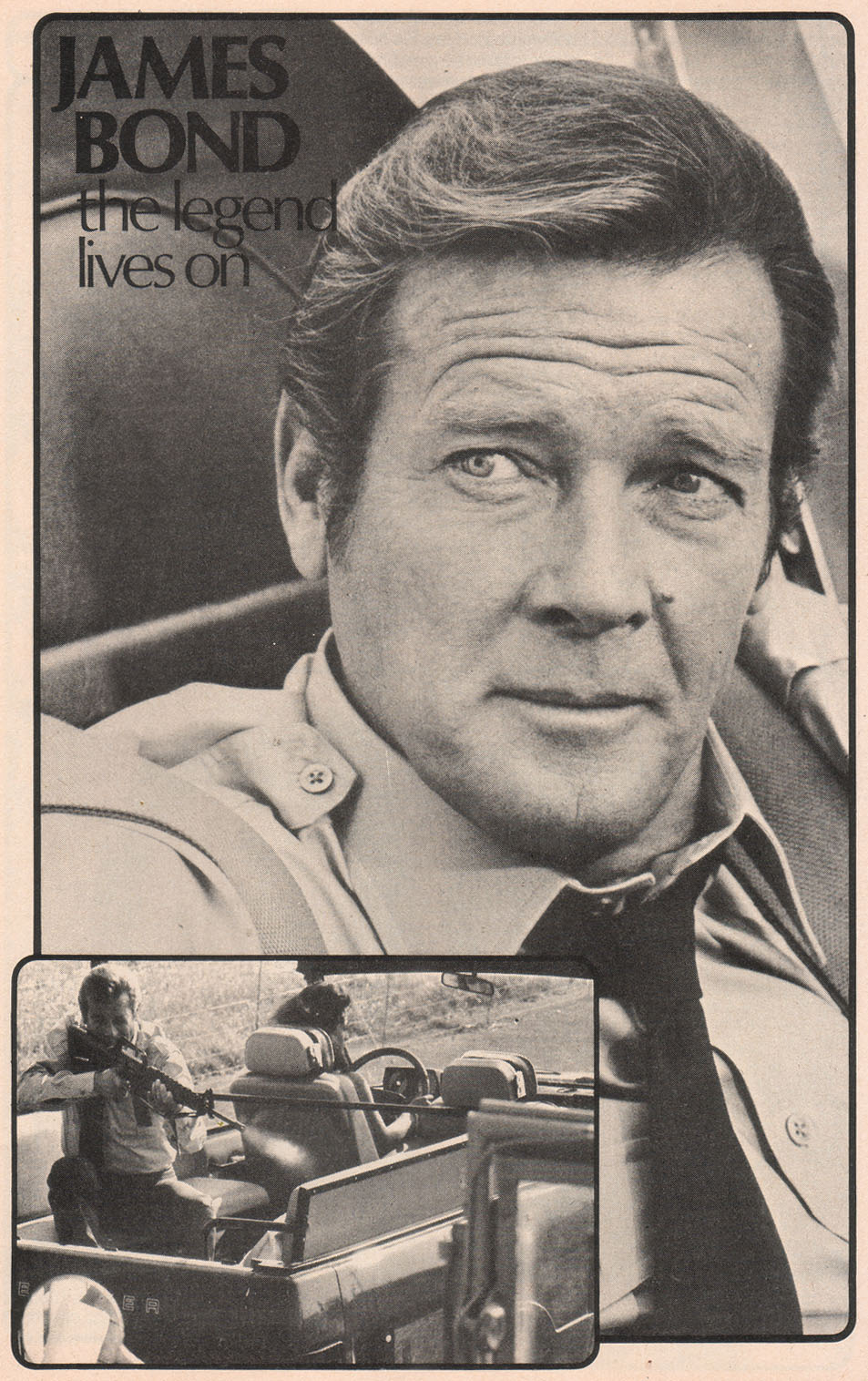 Read online Marvel Comics Super Special comic -  Issue #26 - 52