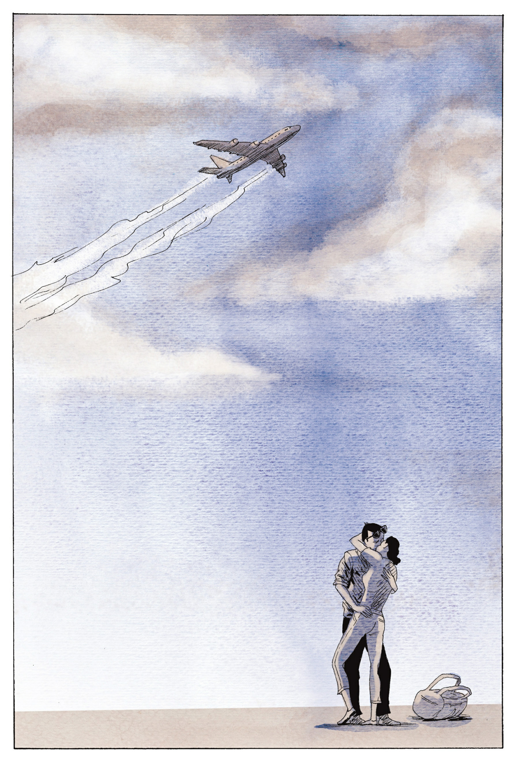 Read online Vietnamese Memories comic -  Issue # TPB 2 (Part 3) - 46