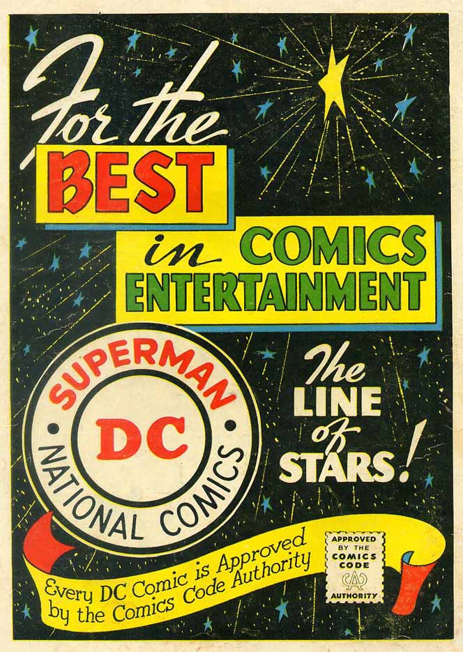 Read online Sergeant Bilko comic -  Issue #3 - 36