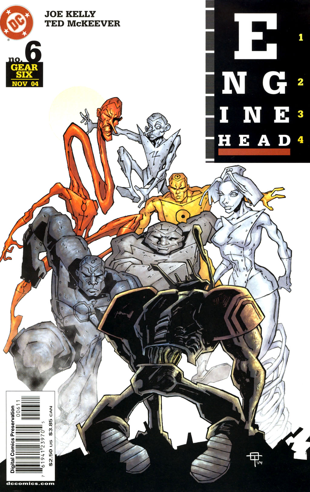 6