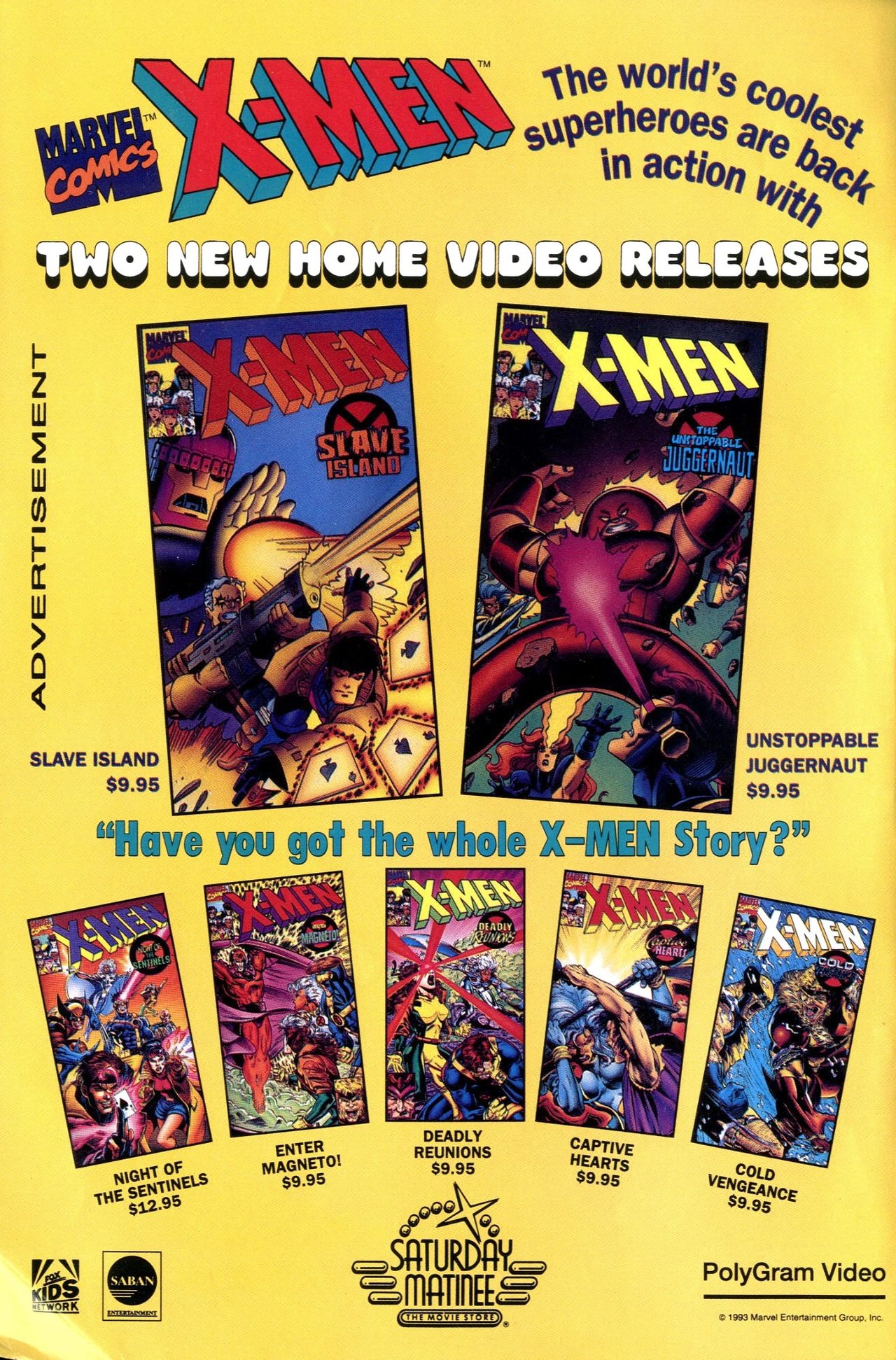 Read online Barbie comic -  Issue #39 - 2