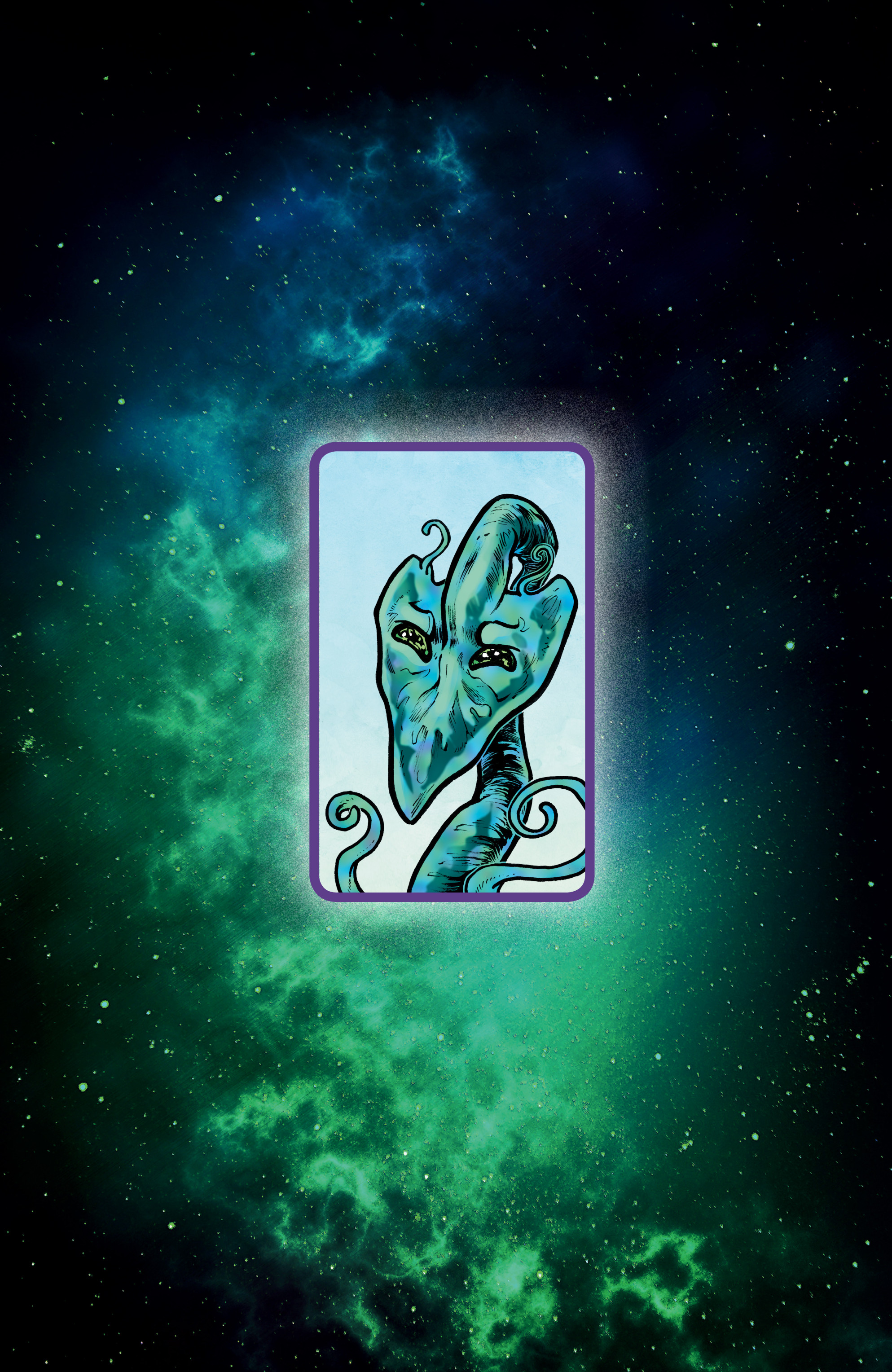 Read online LaGuardia comic -  Issue # _TPB - 126