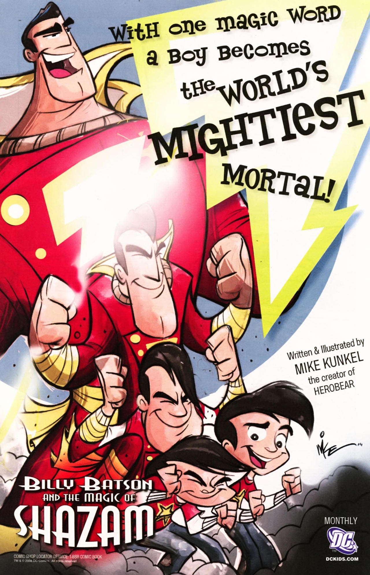 Read online Super Friends comic -  Issue #17 - 18