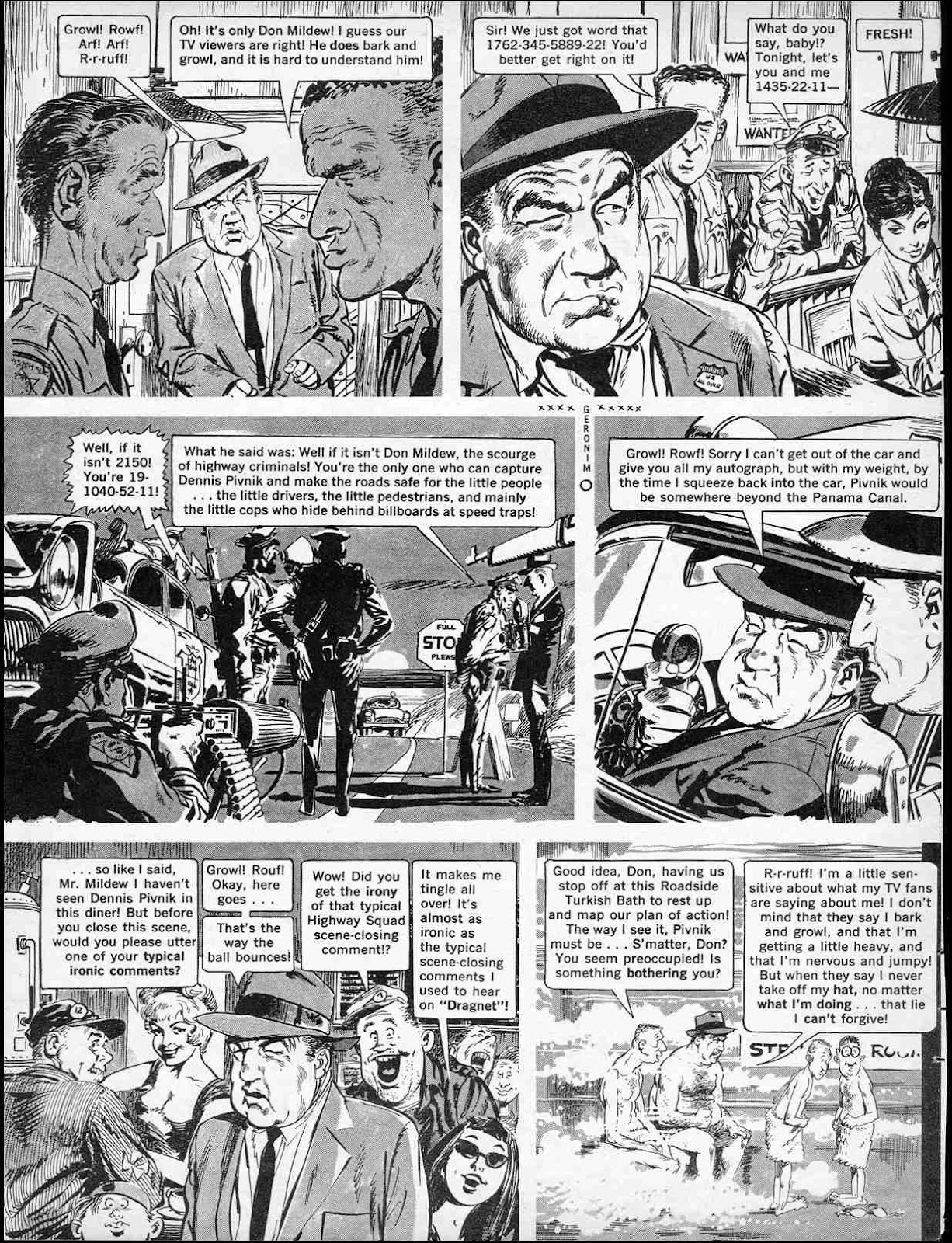 MAD issue 58 - Page 48