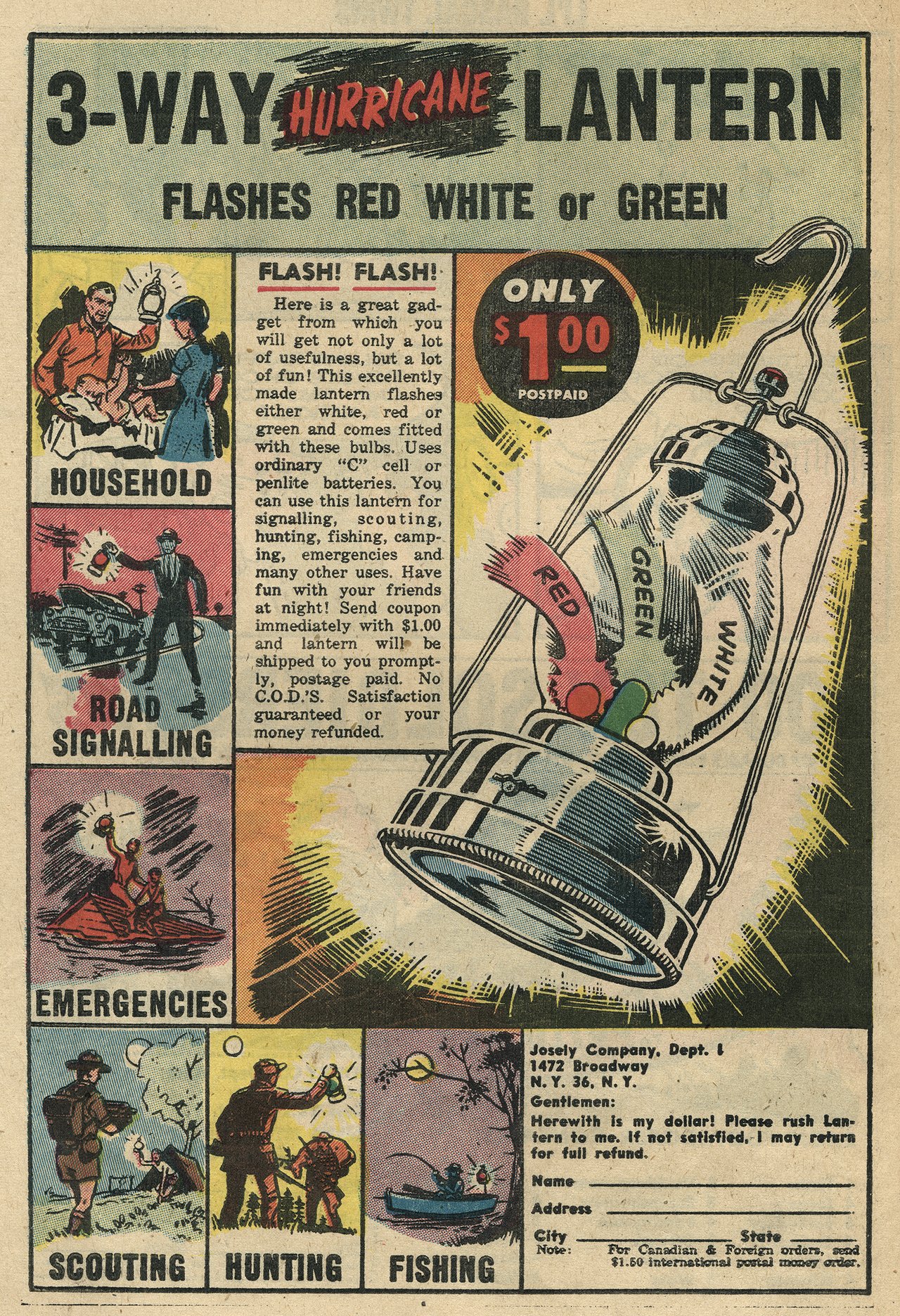 Read online Li'l Rascal Twins comic -  Issue #6 - 34