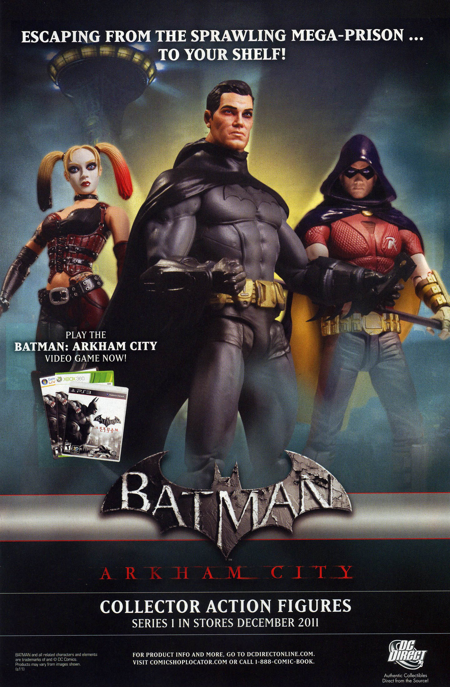 Read online Justice League International (2011) comic -  Issue #5 - 12