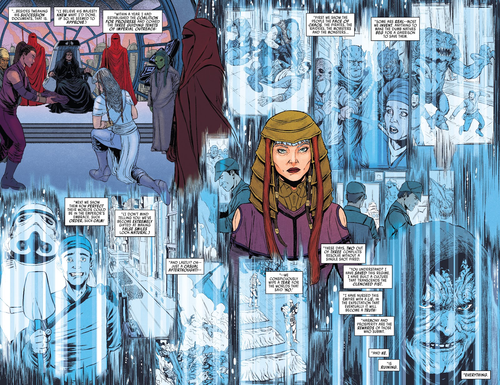 jXv0OPwyInIKF1bQdilu6XpoOFEYfGfHO7Xes57yLBwQKtLjLwSn_pM58Lu0F4P_mG13HuPRMJQ-oDkYAa6plKrNNDlnNb62klEzXC9-32chBZlixkhDU6zIpsfQ6dniPNS_SJYIwA=s1600