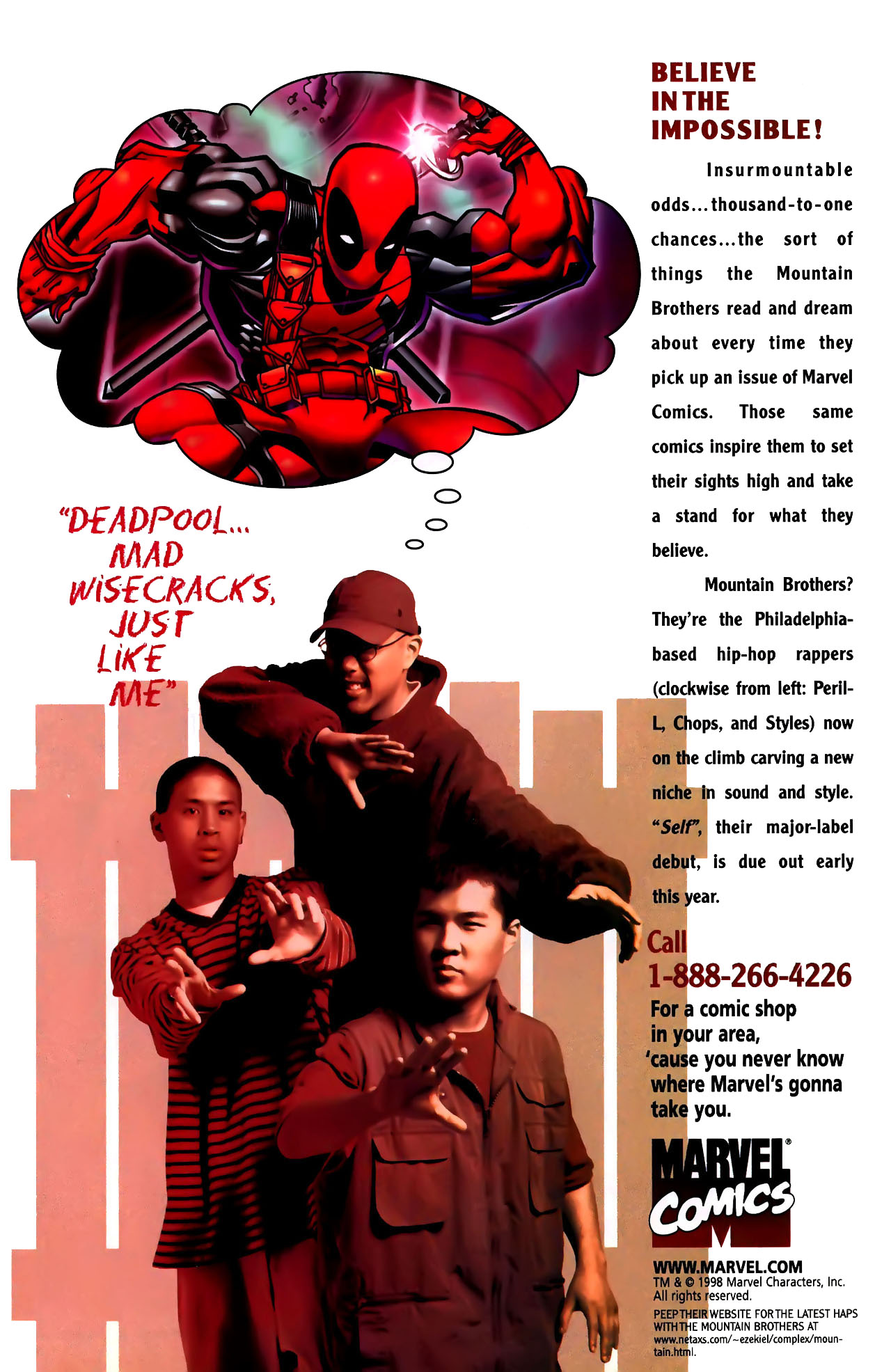 Read online Maverick comic -  Issue #10 - 25