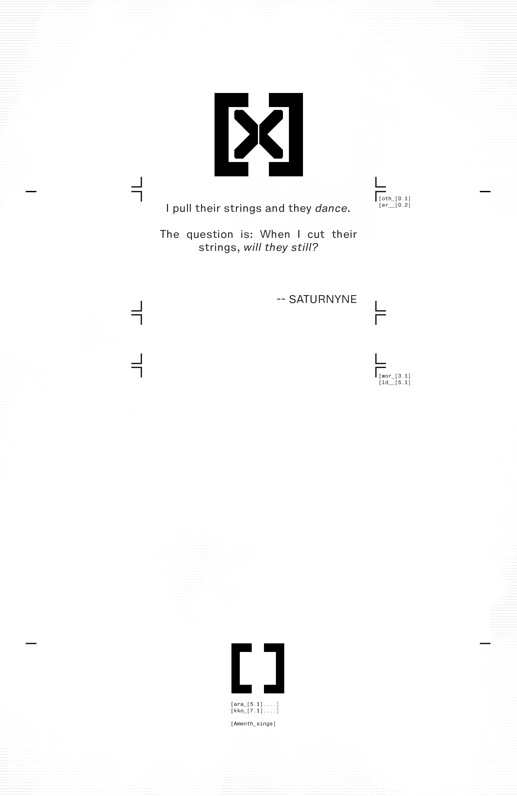 Read online X of Swords comic -  Issue # TPB (Part 4) - 55
