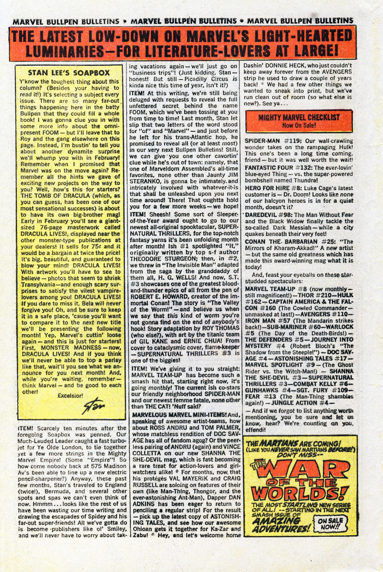 Read online Wyatt Earp comic -  Issue #33 - 32