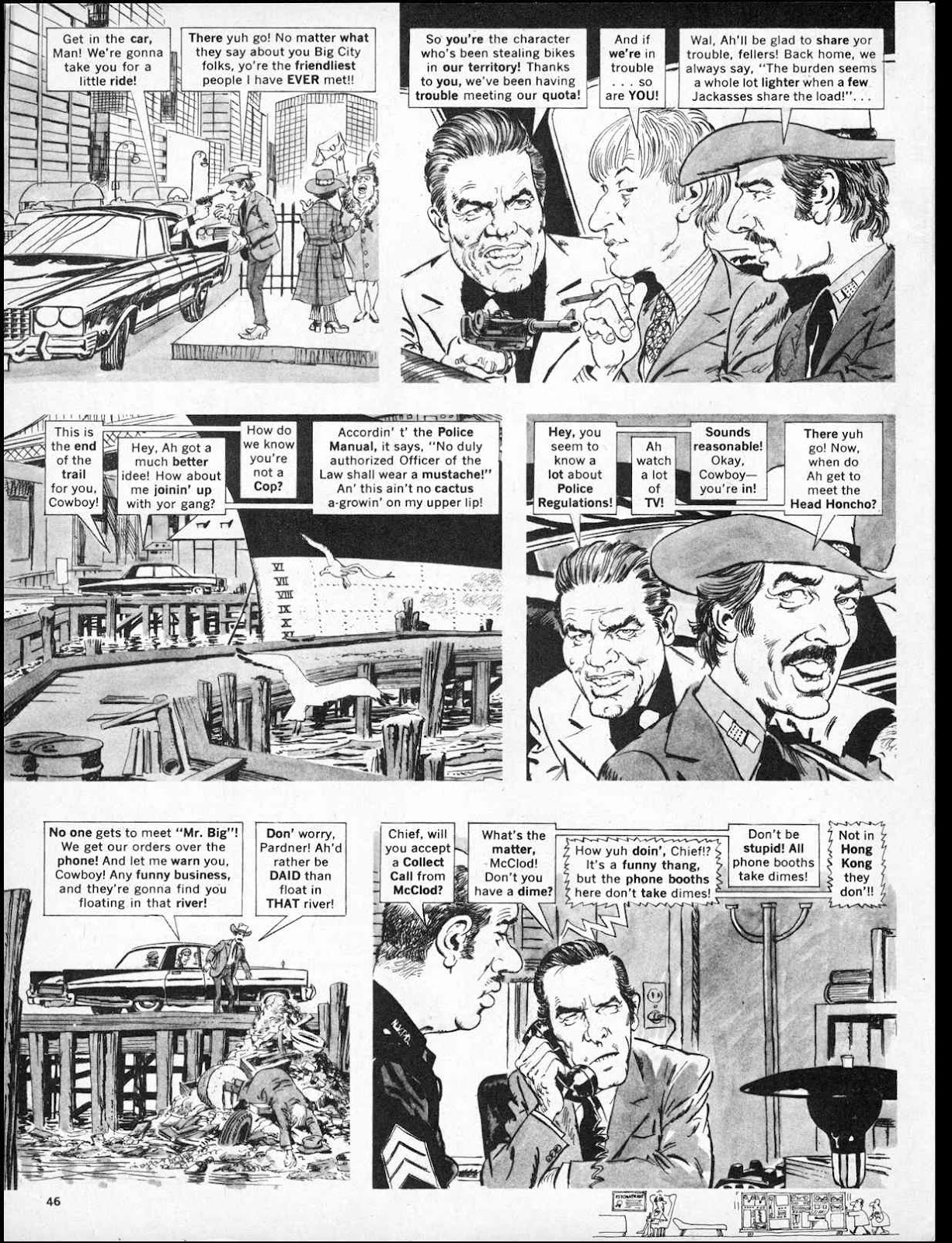 MAD issue 169 - Page 48