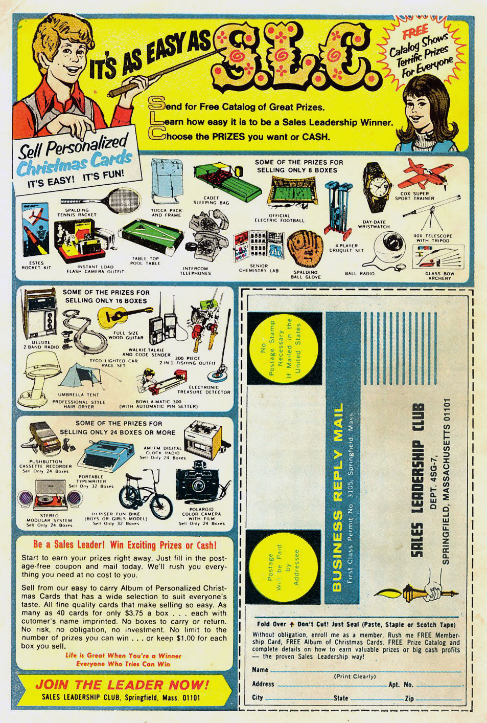 Read online Turok, Son of Stone comic -  Issue #92 - 36