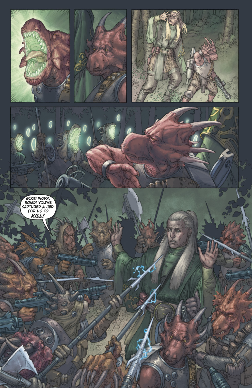 <{ $series->title }} issue 79 - Page 24