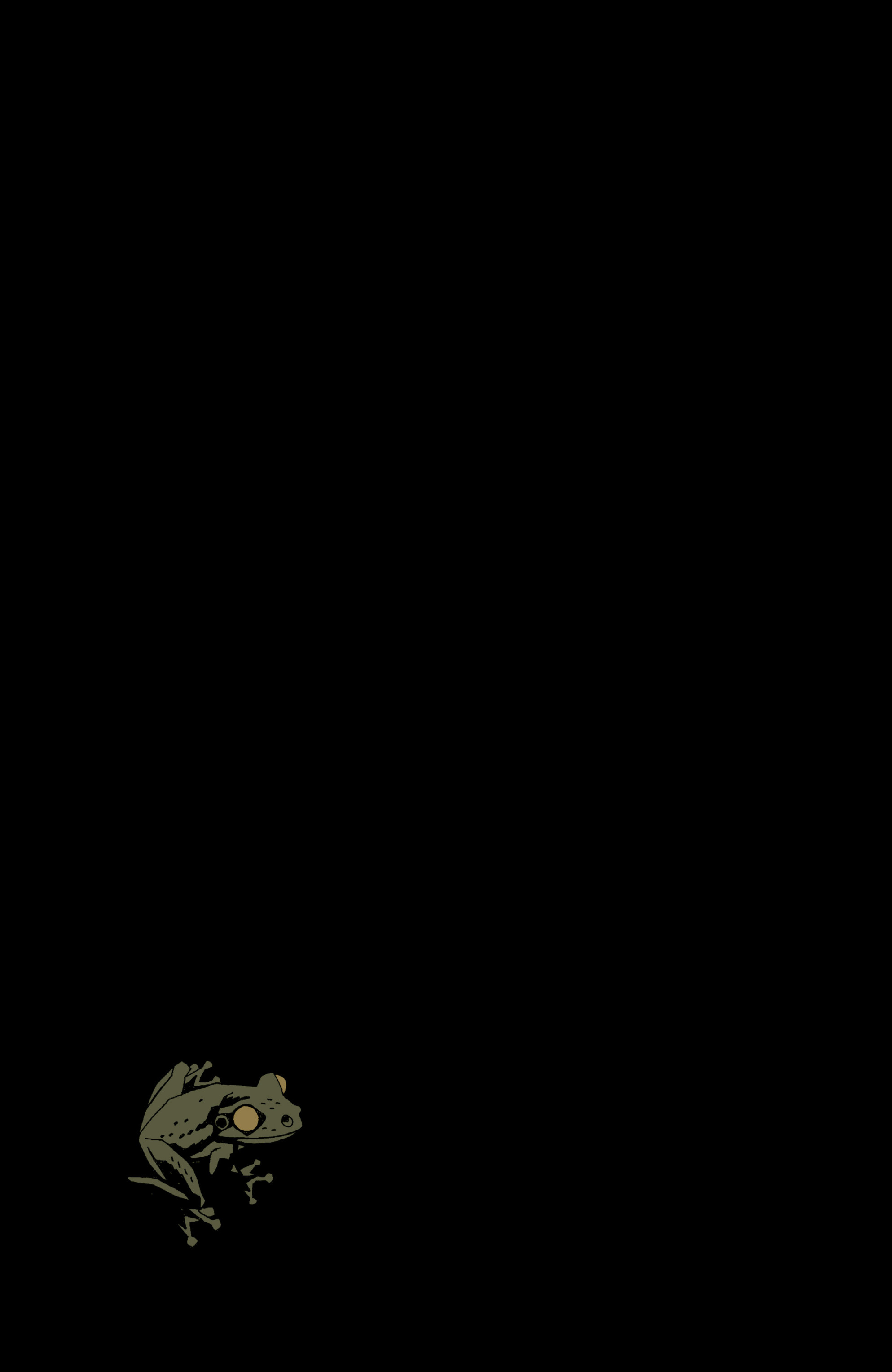 Read online B.P.R.D.: Plague of Frogs (2011) comic -  Issue # TPB 2 (Part 1) - 74