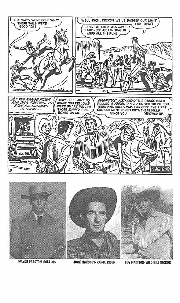 TV Western issue 2 - Page 43