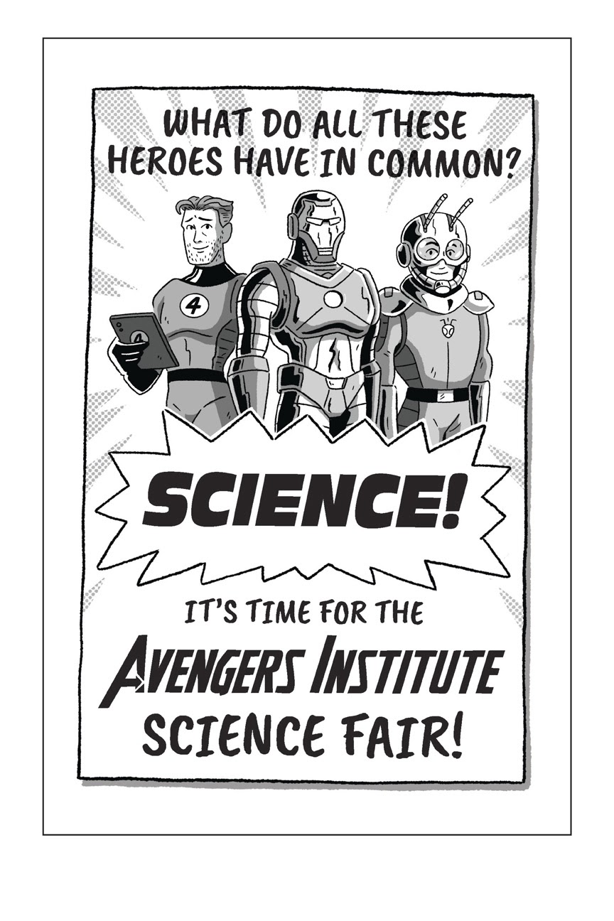 Read online Spider-Ham: Great Power, No Responsibility comic -  Issue # TPB - 75