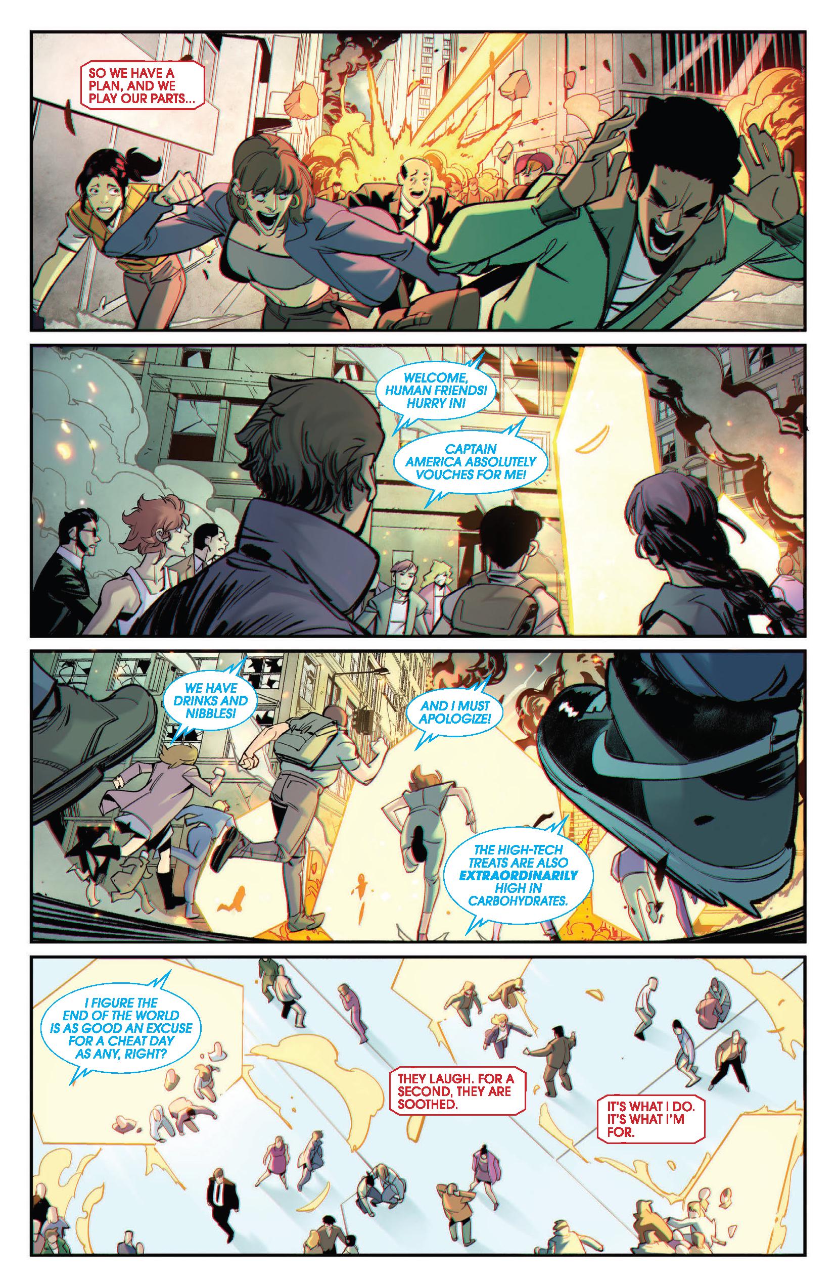Read online A.X.E.: Judgment Day Companion comic -  Issue # TPB (Part 2) - 21